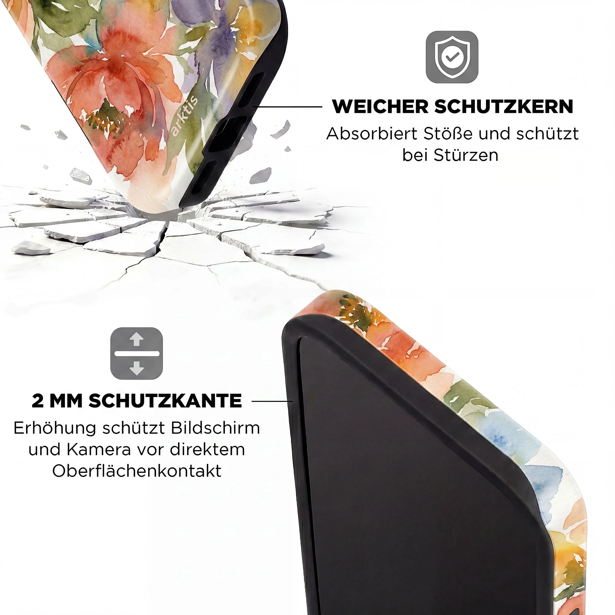 Vorschaubild 4