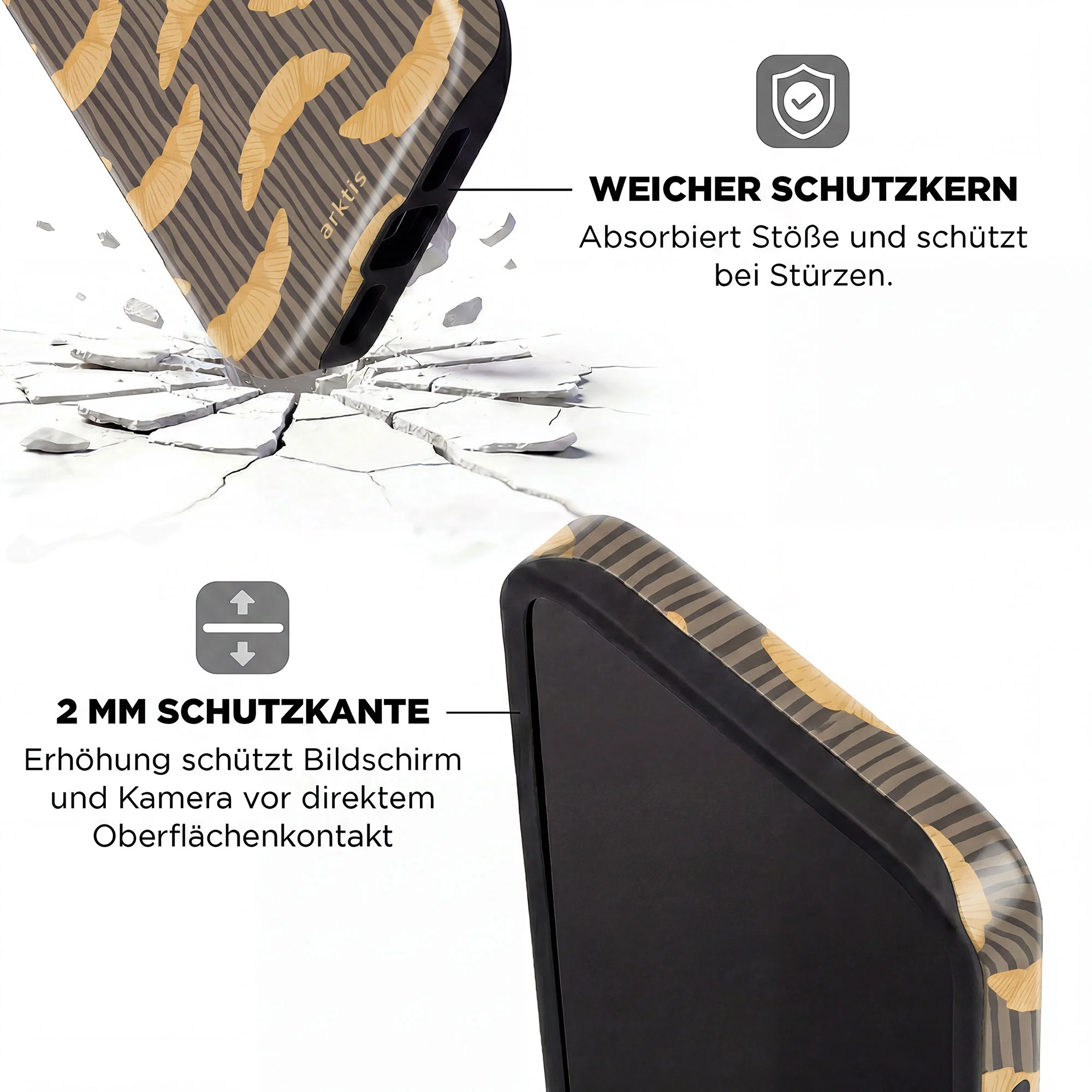Vorschaubild 4