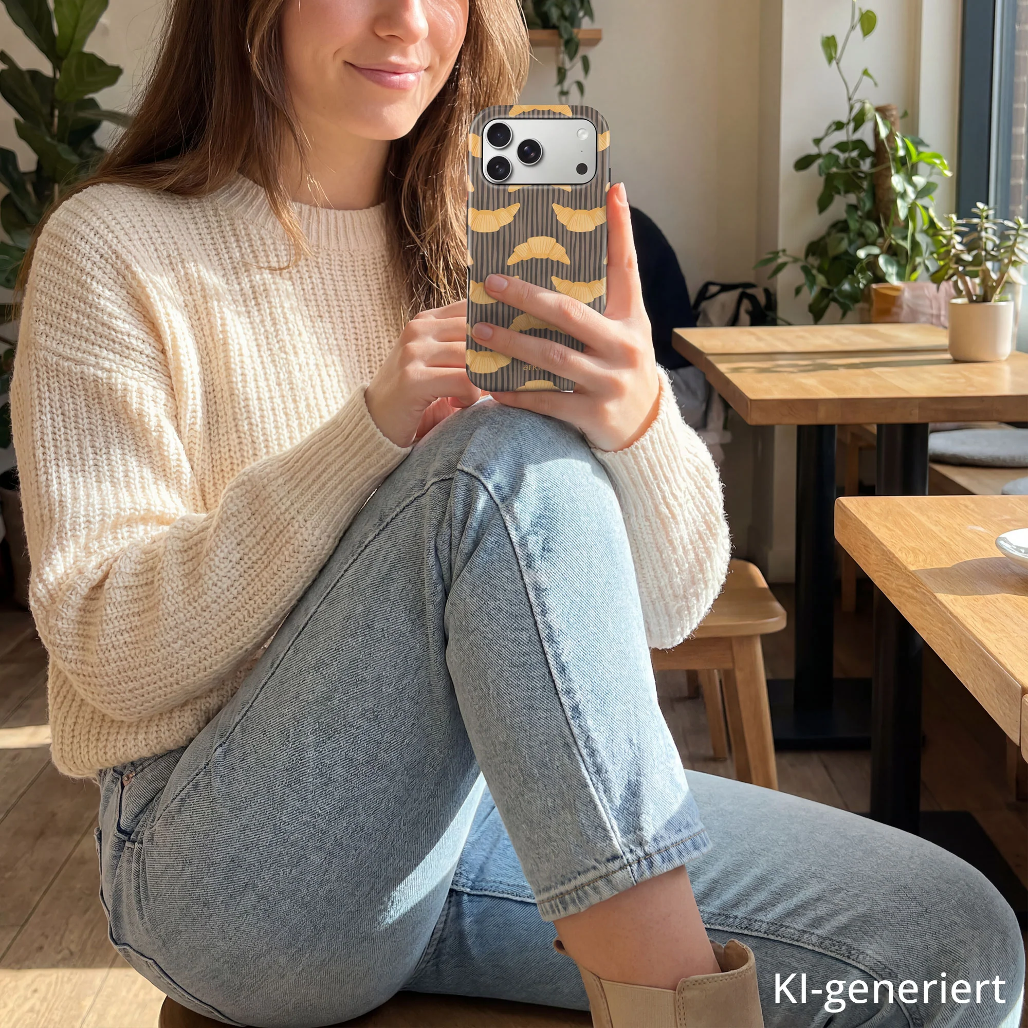 Vorschaubild 7