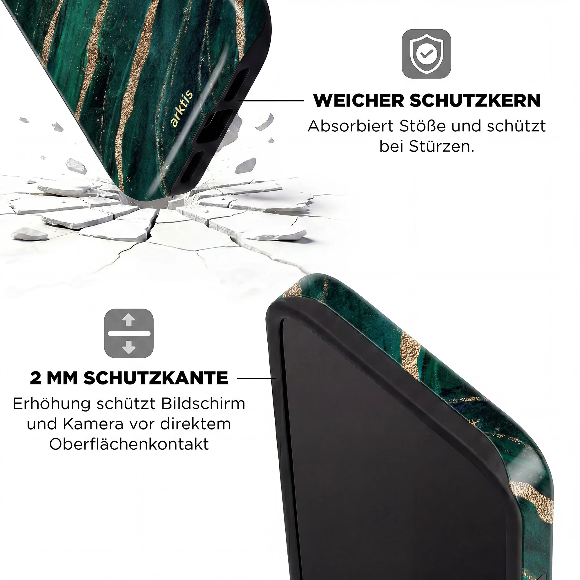 Vorschaubild 4