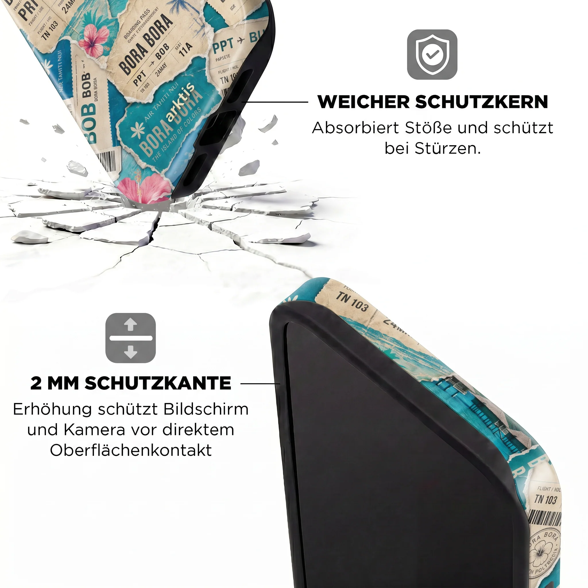 Vorschaubild 4
