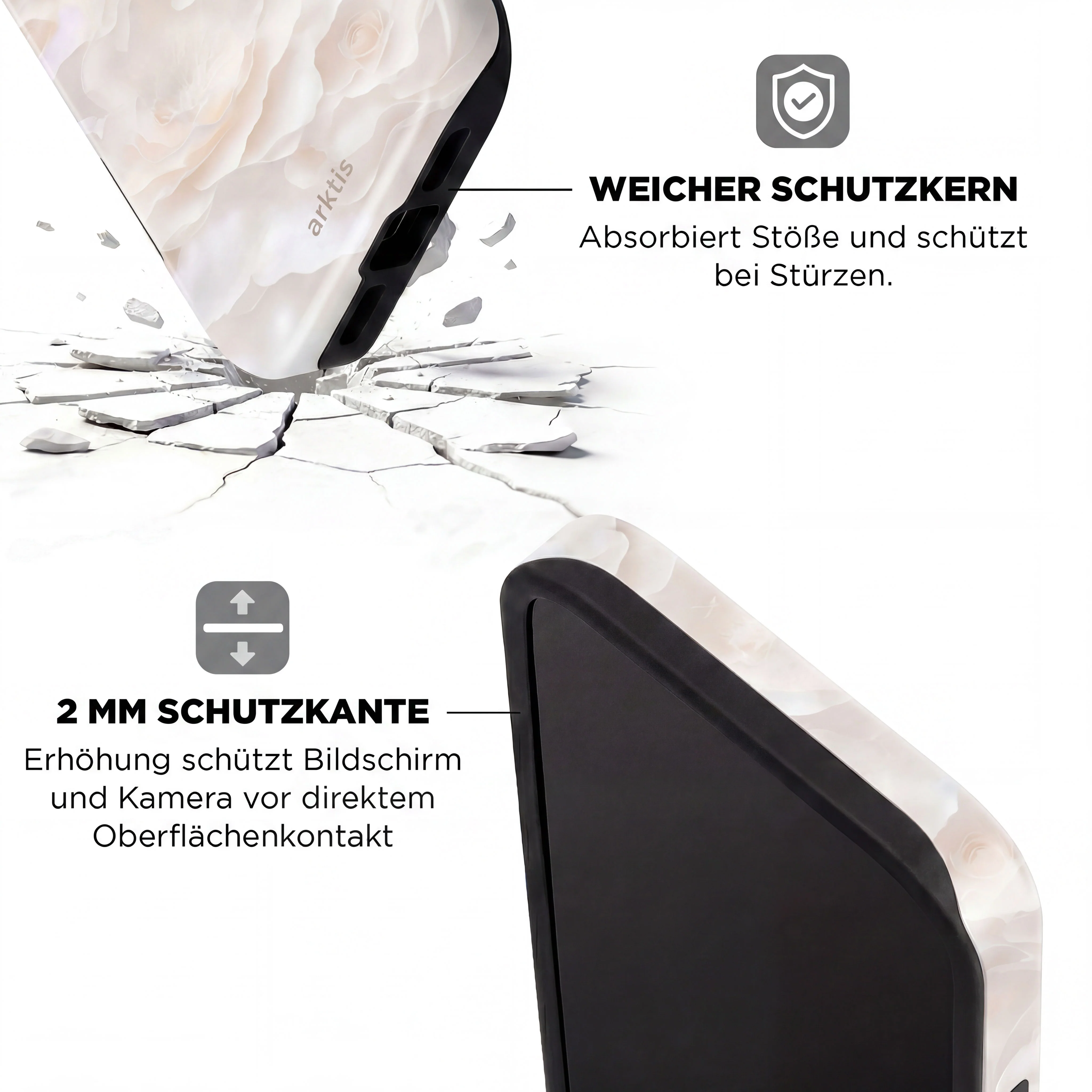 Vorschaubild 4