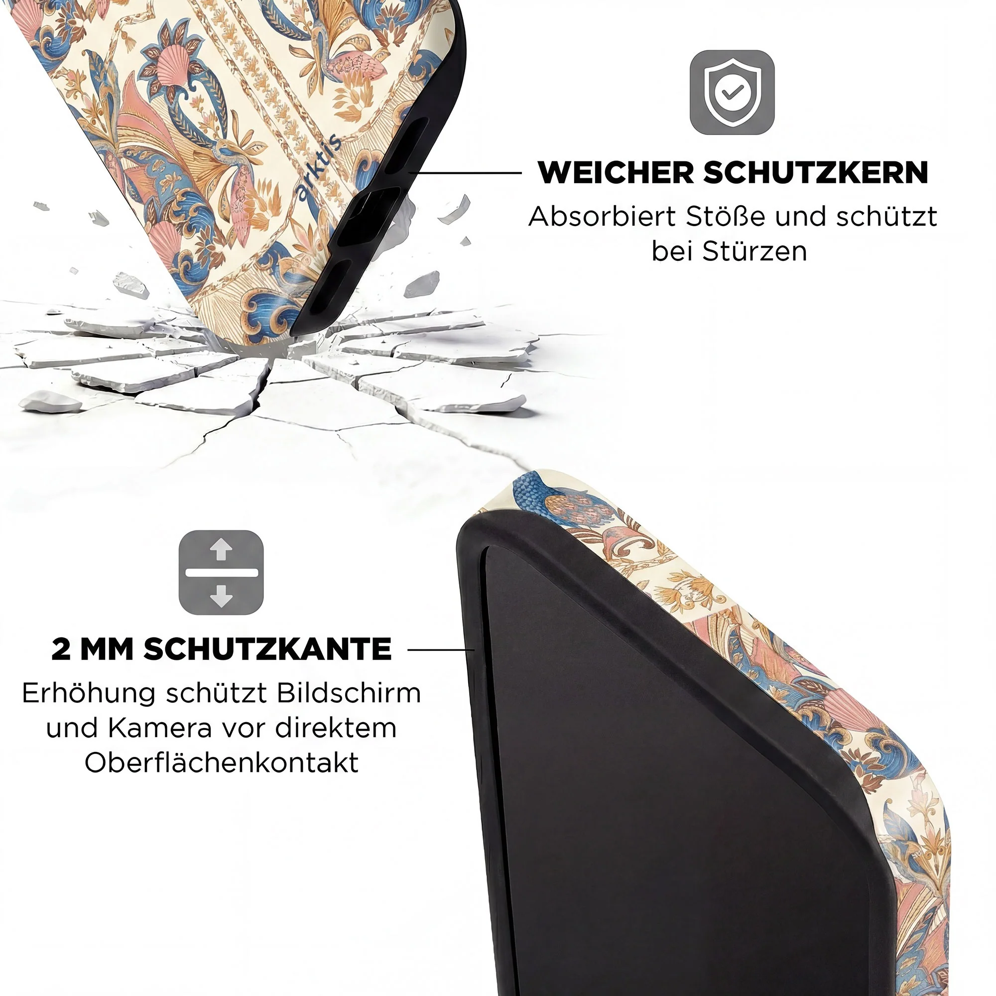 Vorschaubild 4