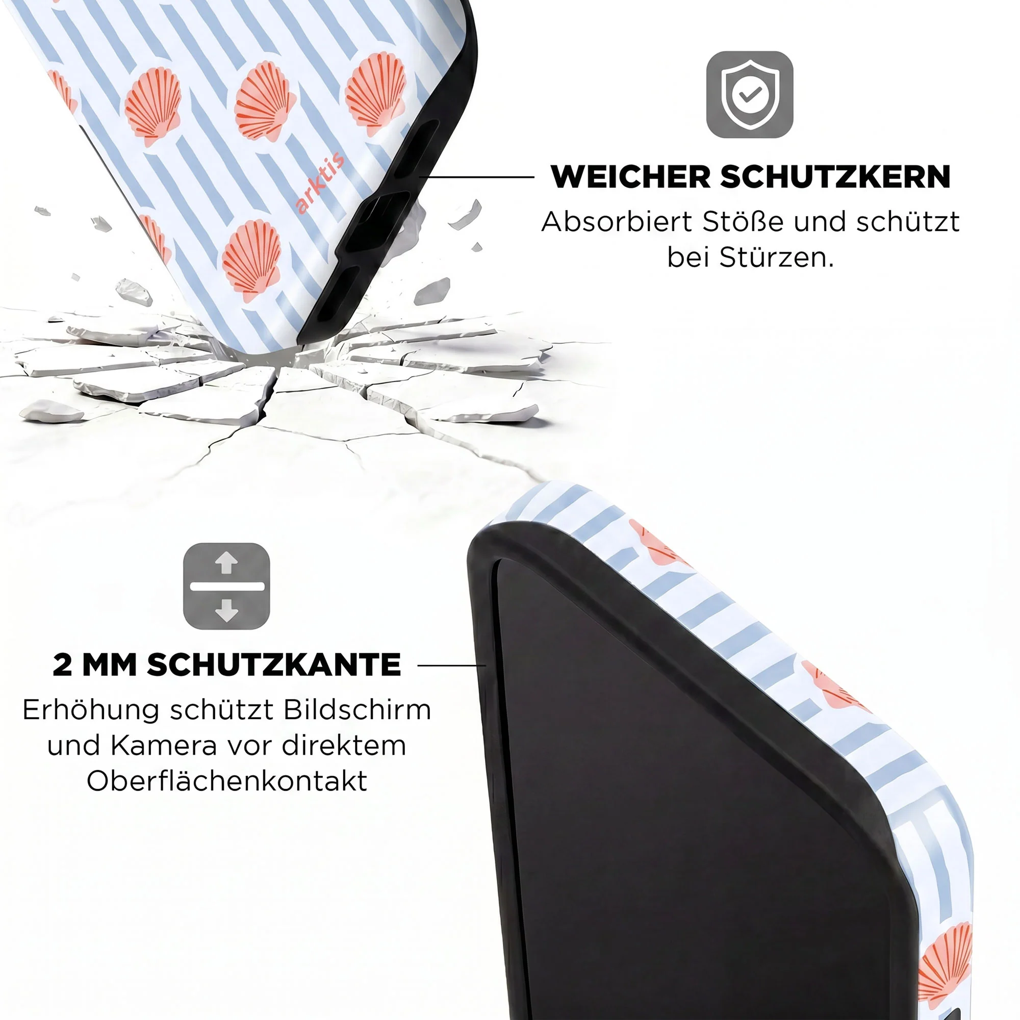 Vorschaubild 4