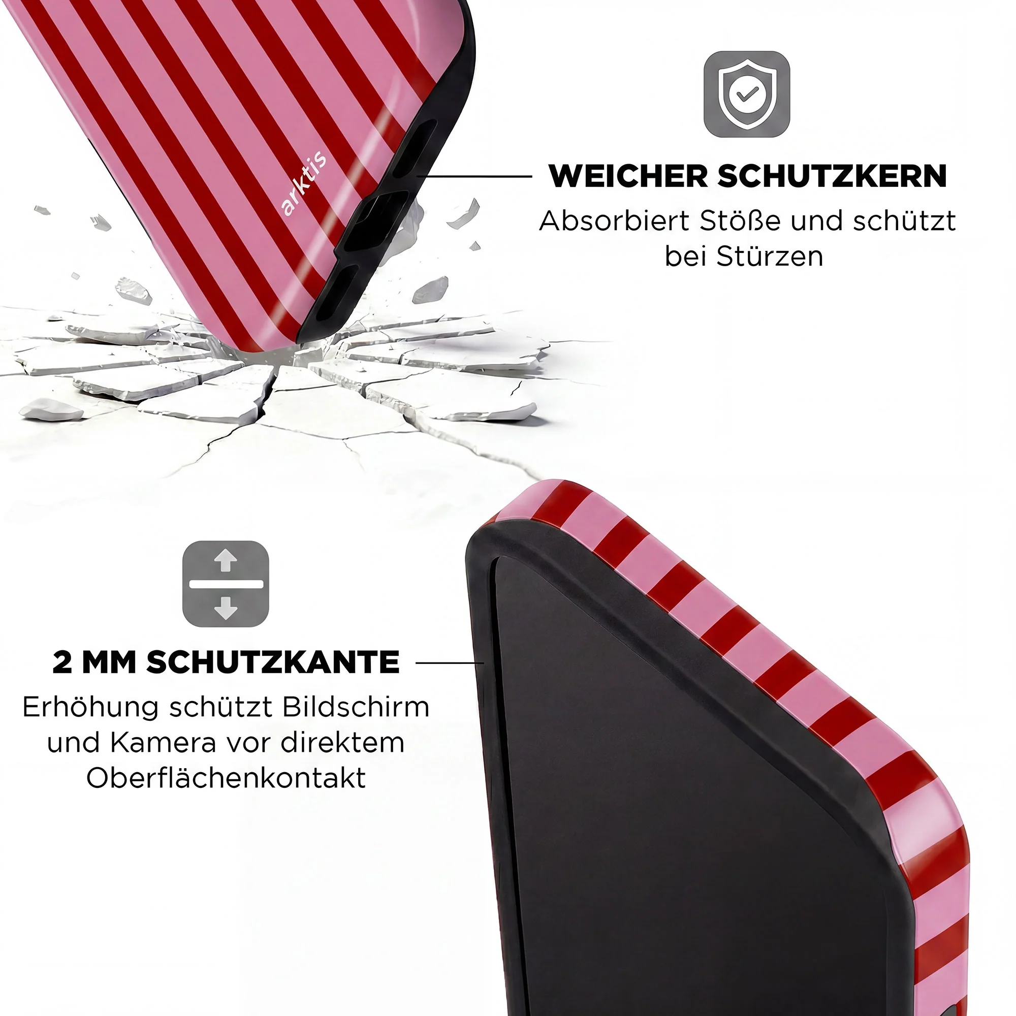 Vorschaubild 4