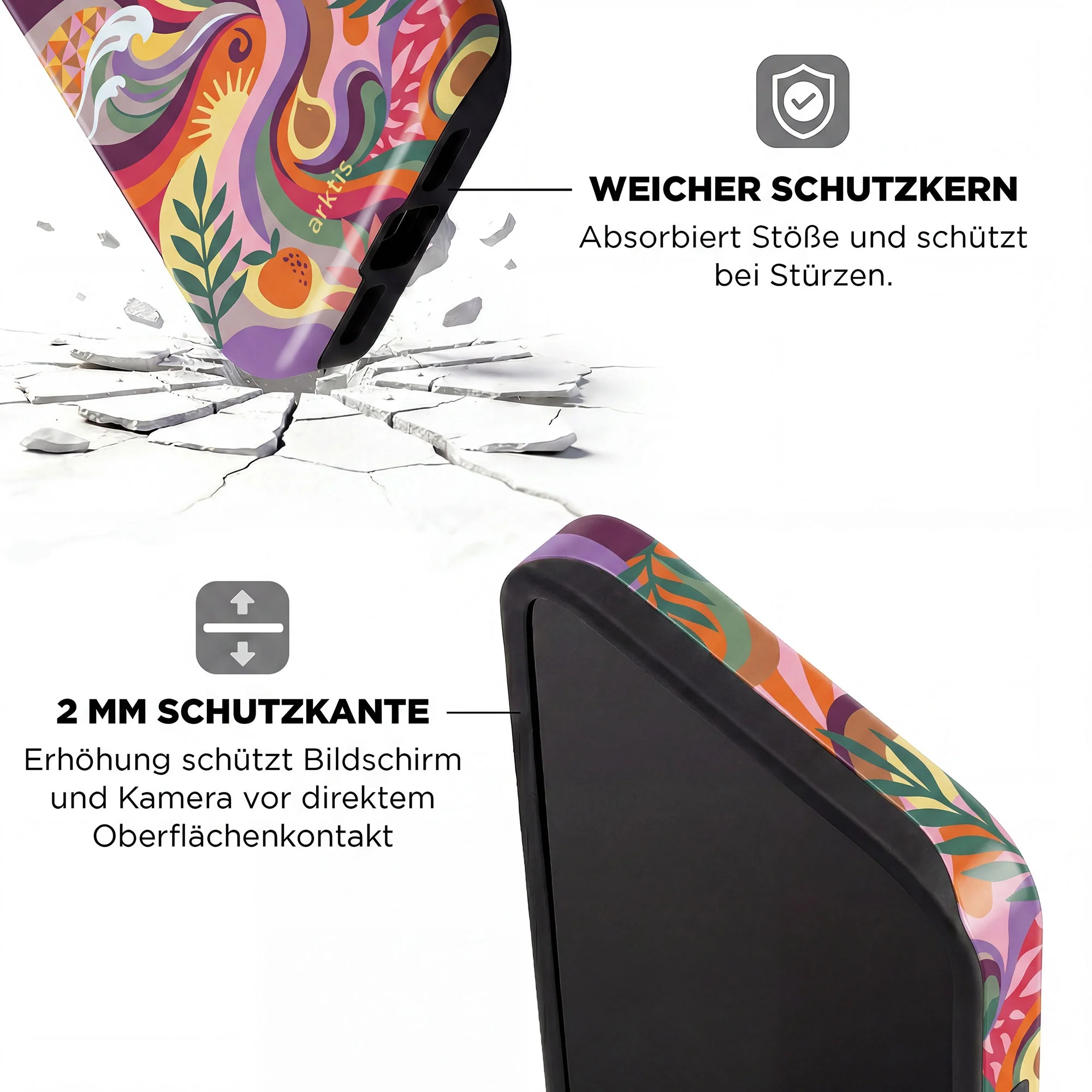 Vorschaubild 4