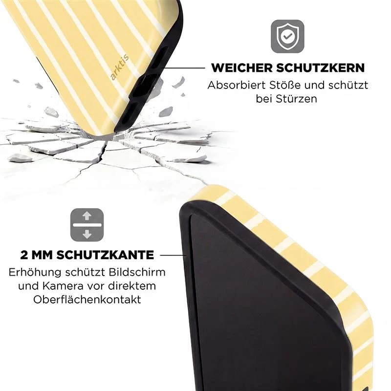 Vorschaubild 4