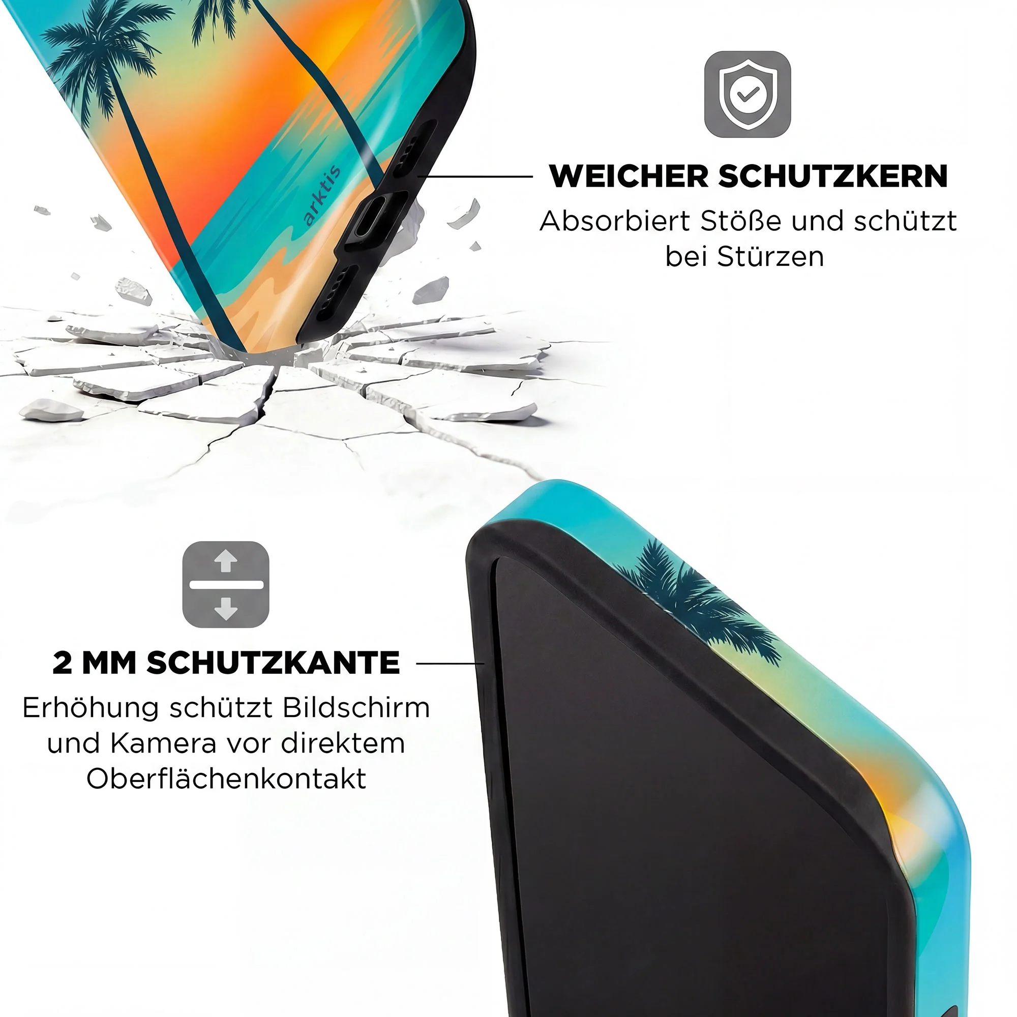 Vorschaubild 4