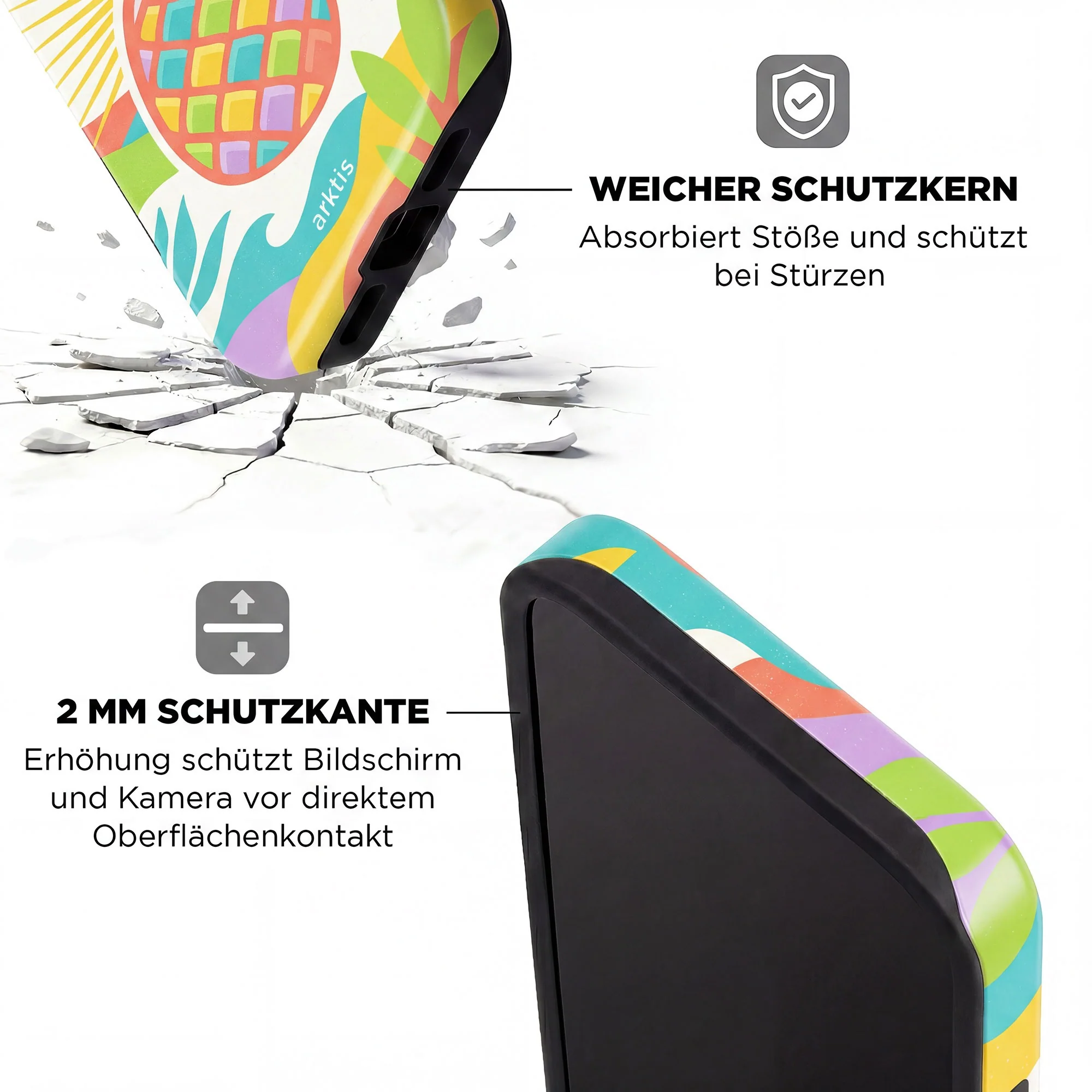 Vorschaubild 4