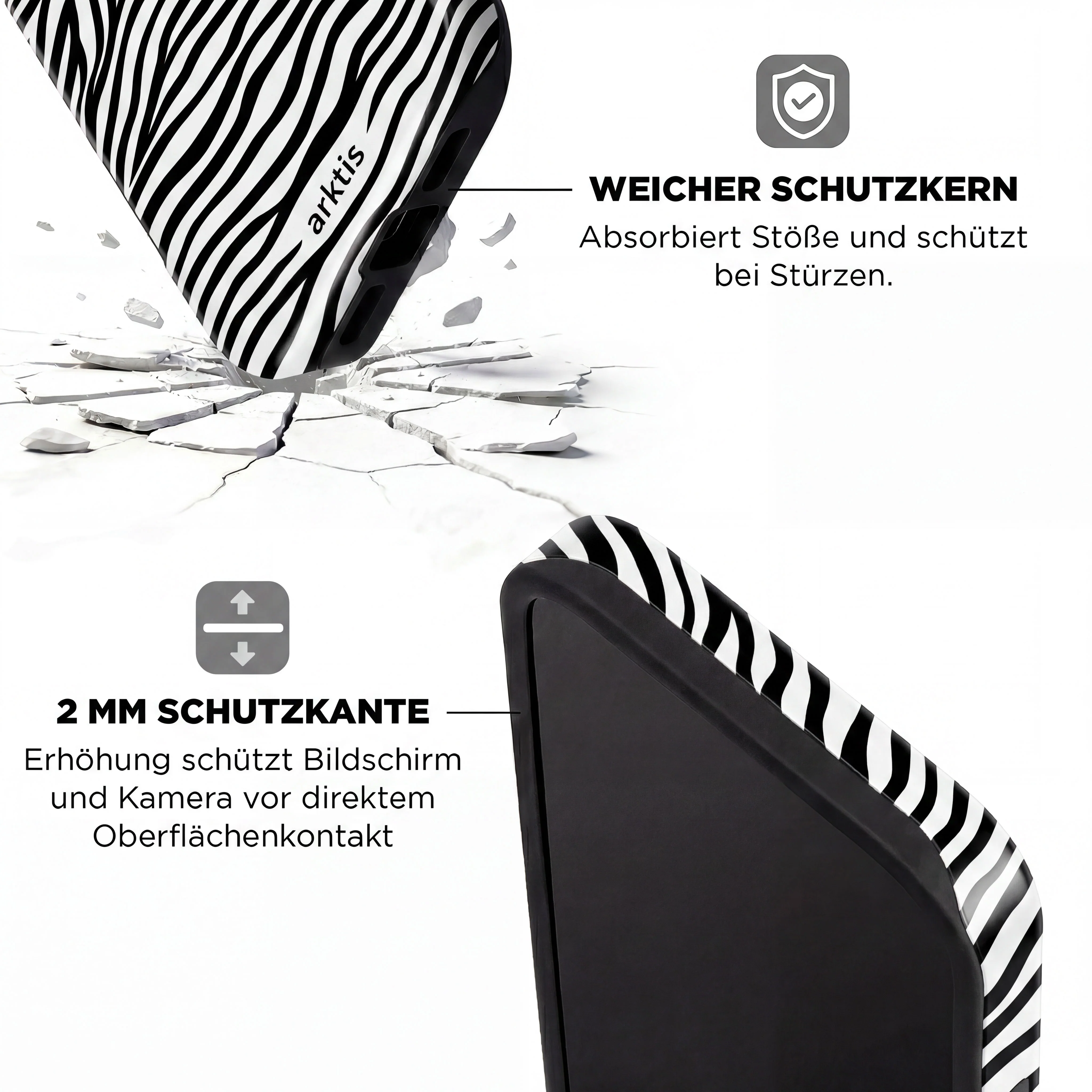 Vorschaubild 4