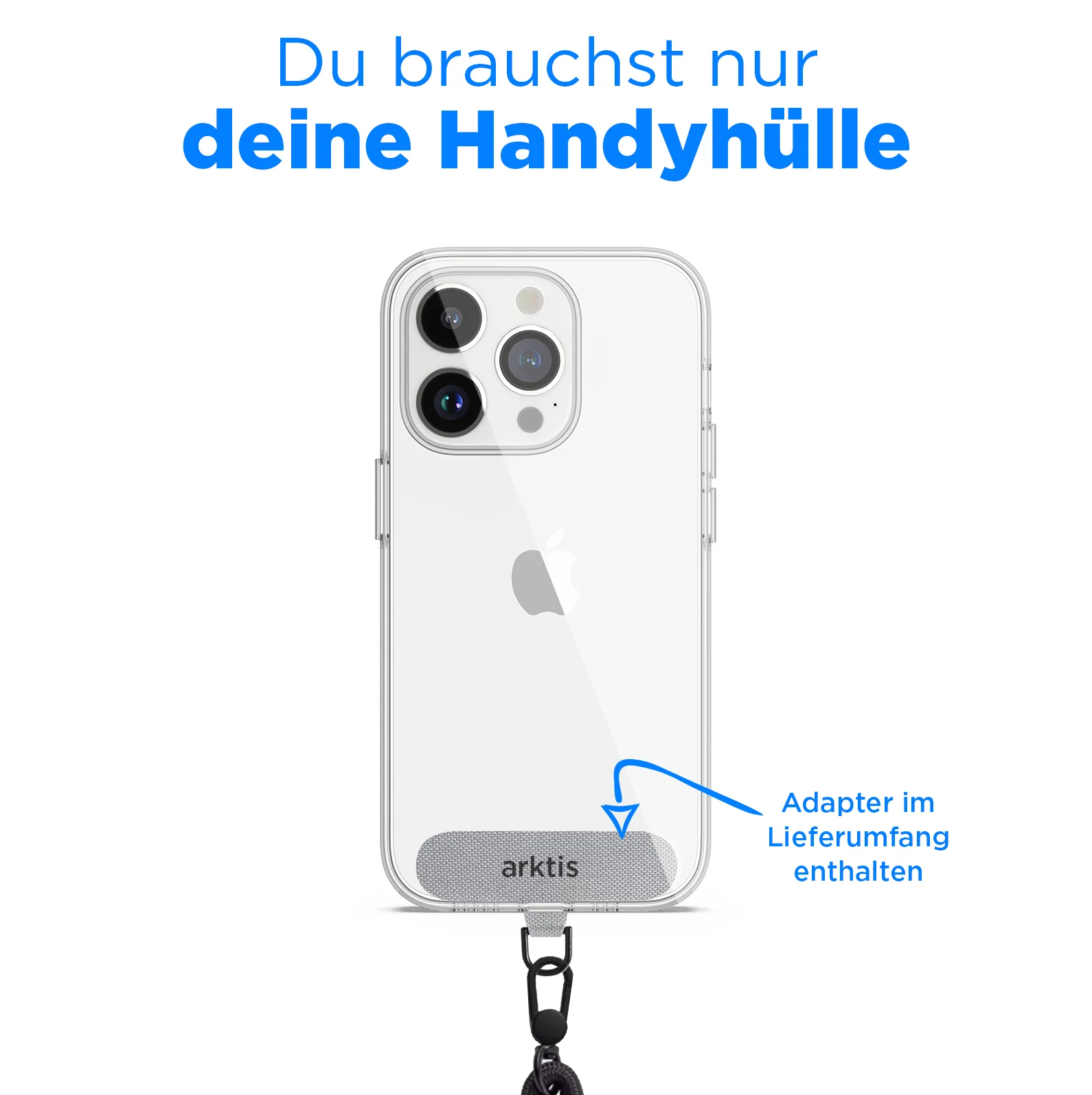 Vorschaubild 37
