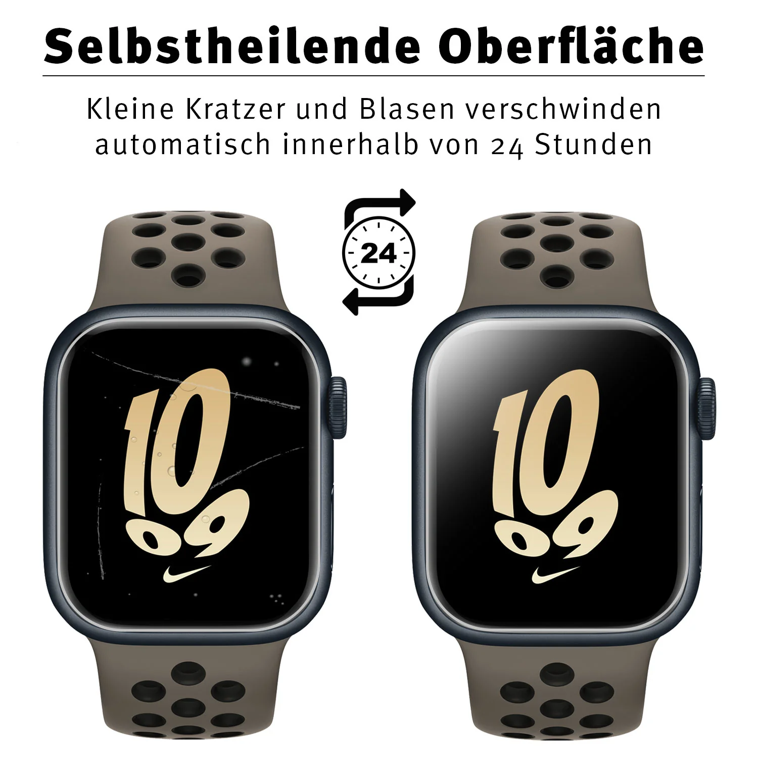 Vorschaubild 10