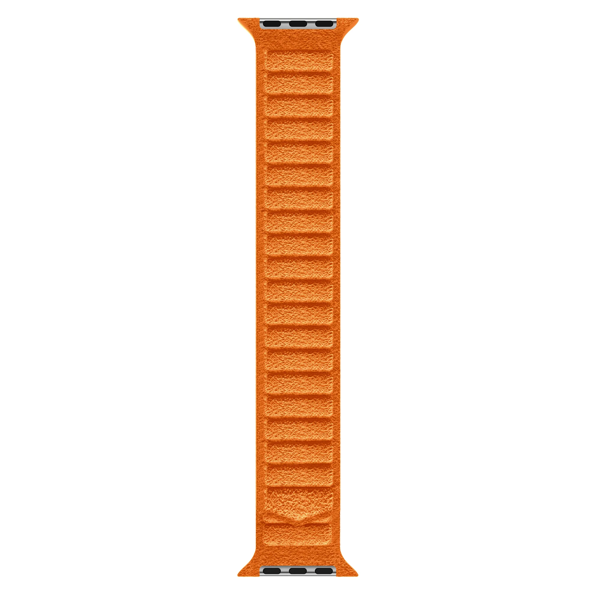 Vorschaubild 35