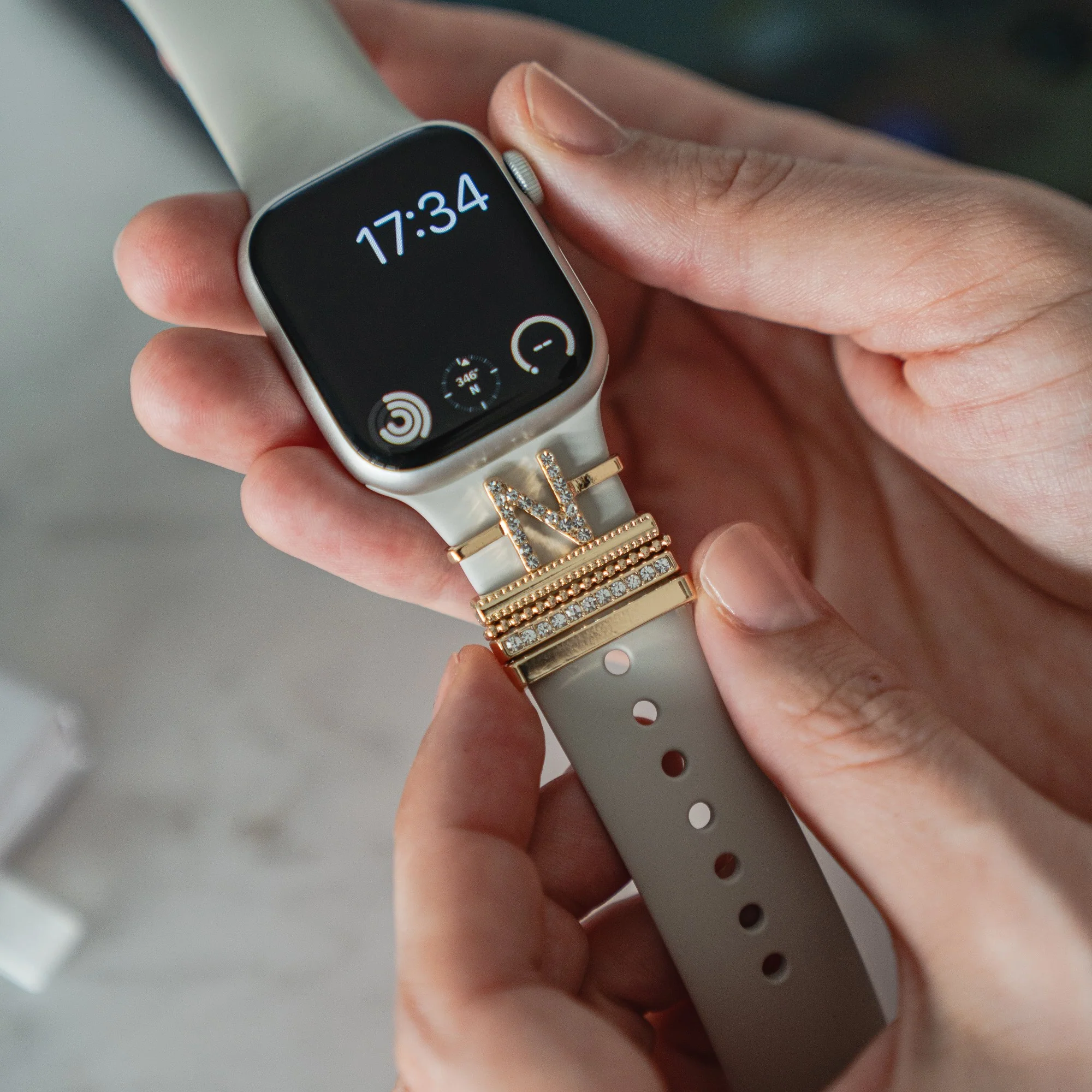 Vorschaubild 6