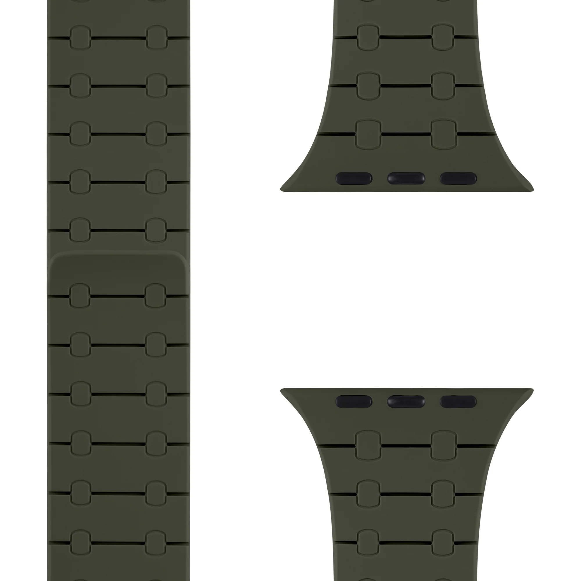 Vorschaubild 23