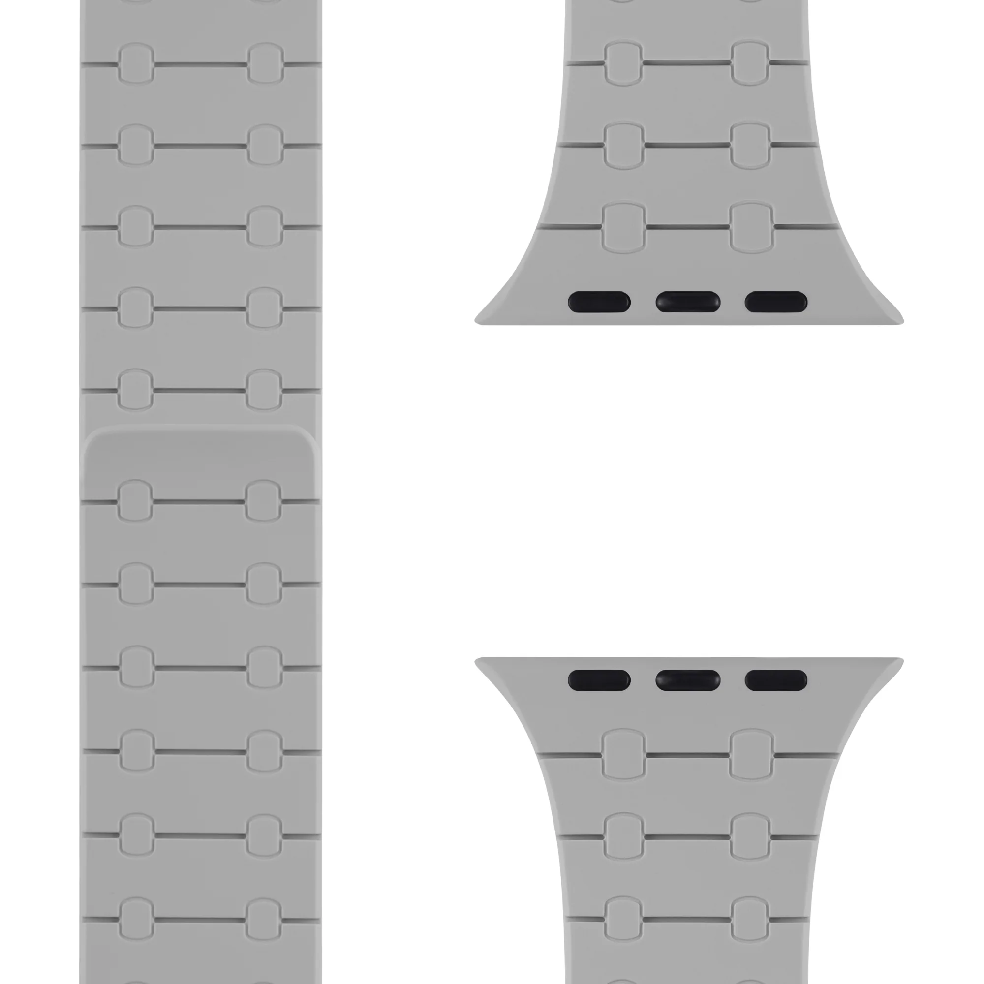 Vorschaubild 31