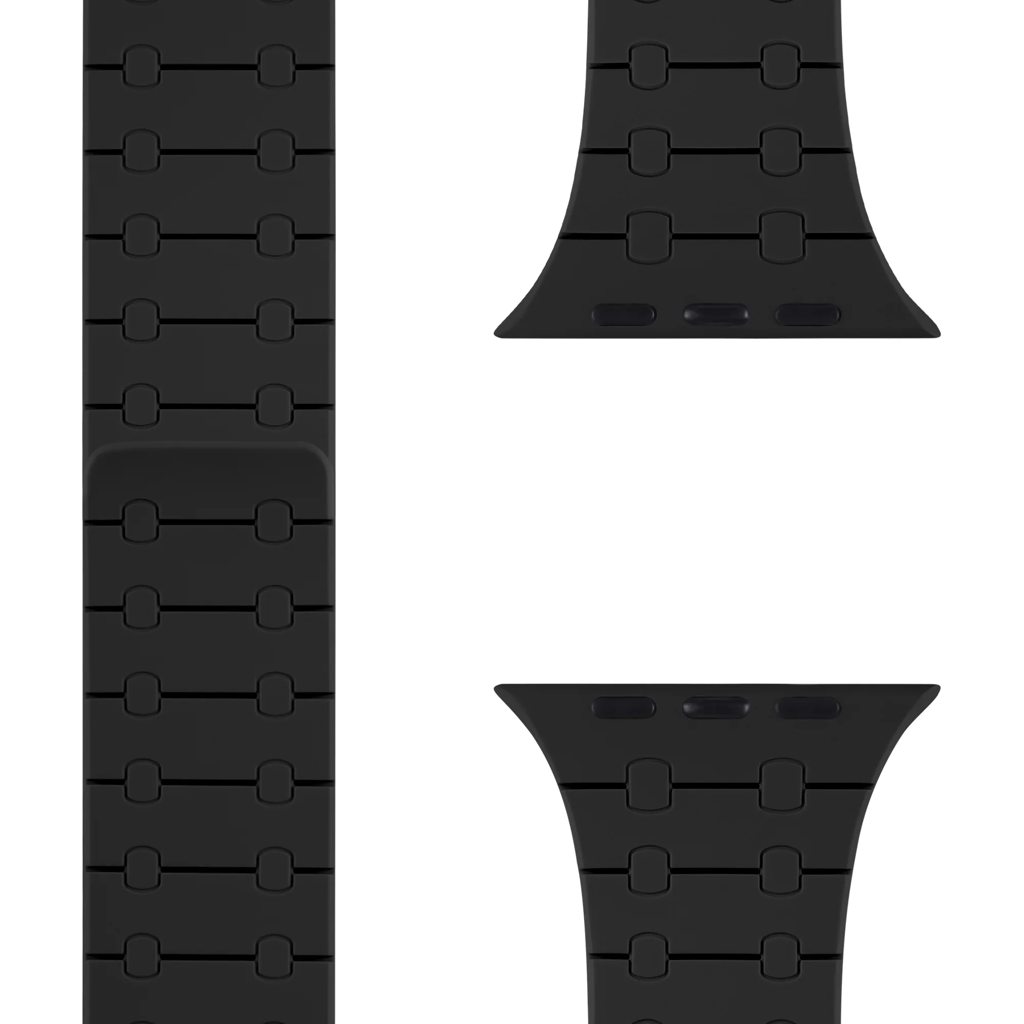 Vorschaubild 8
