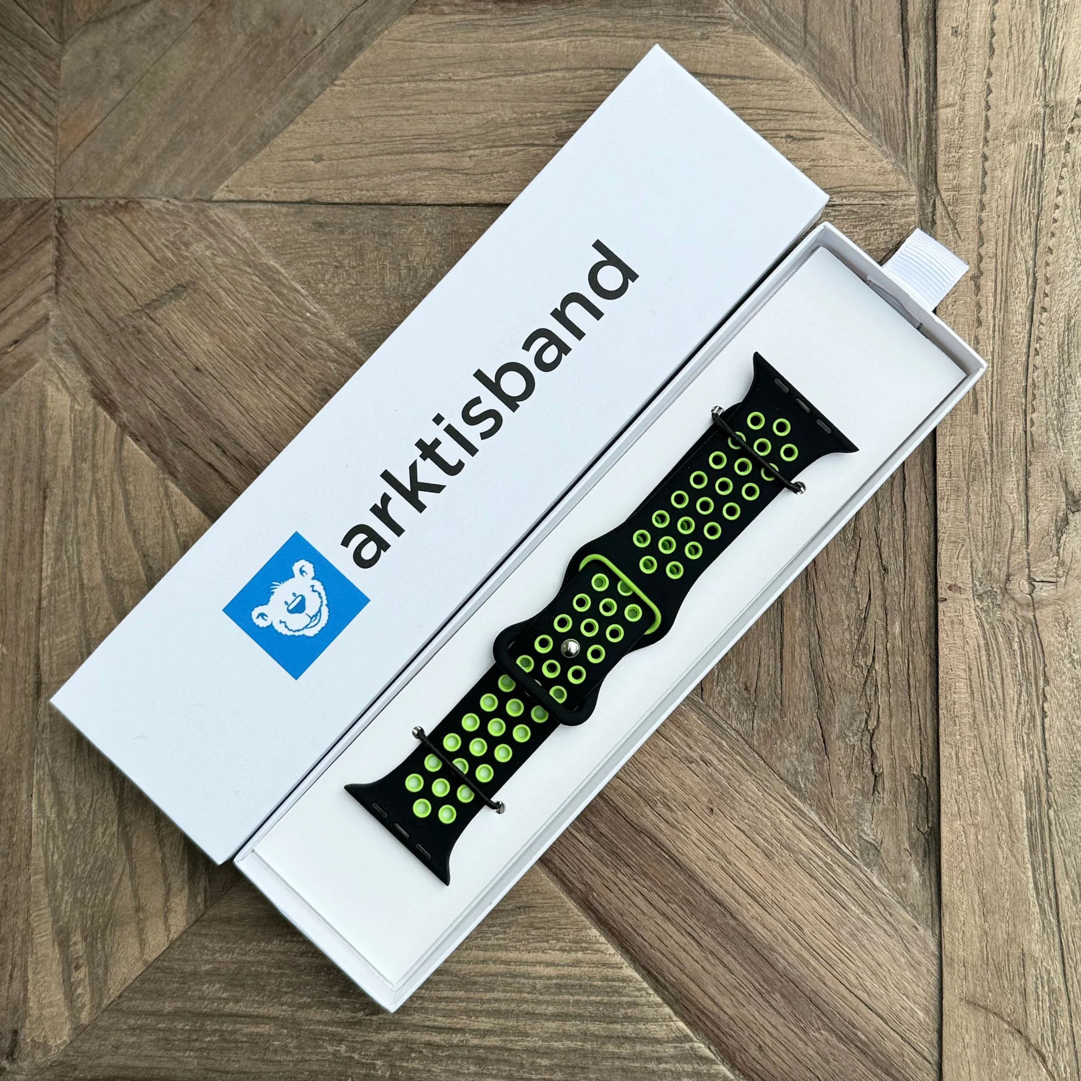 Vorschaubild 12