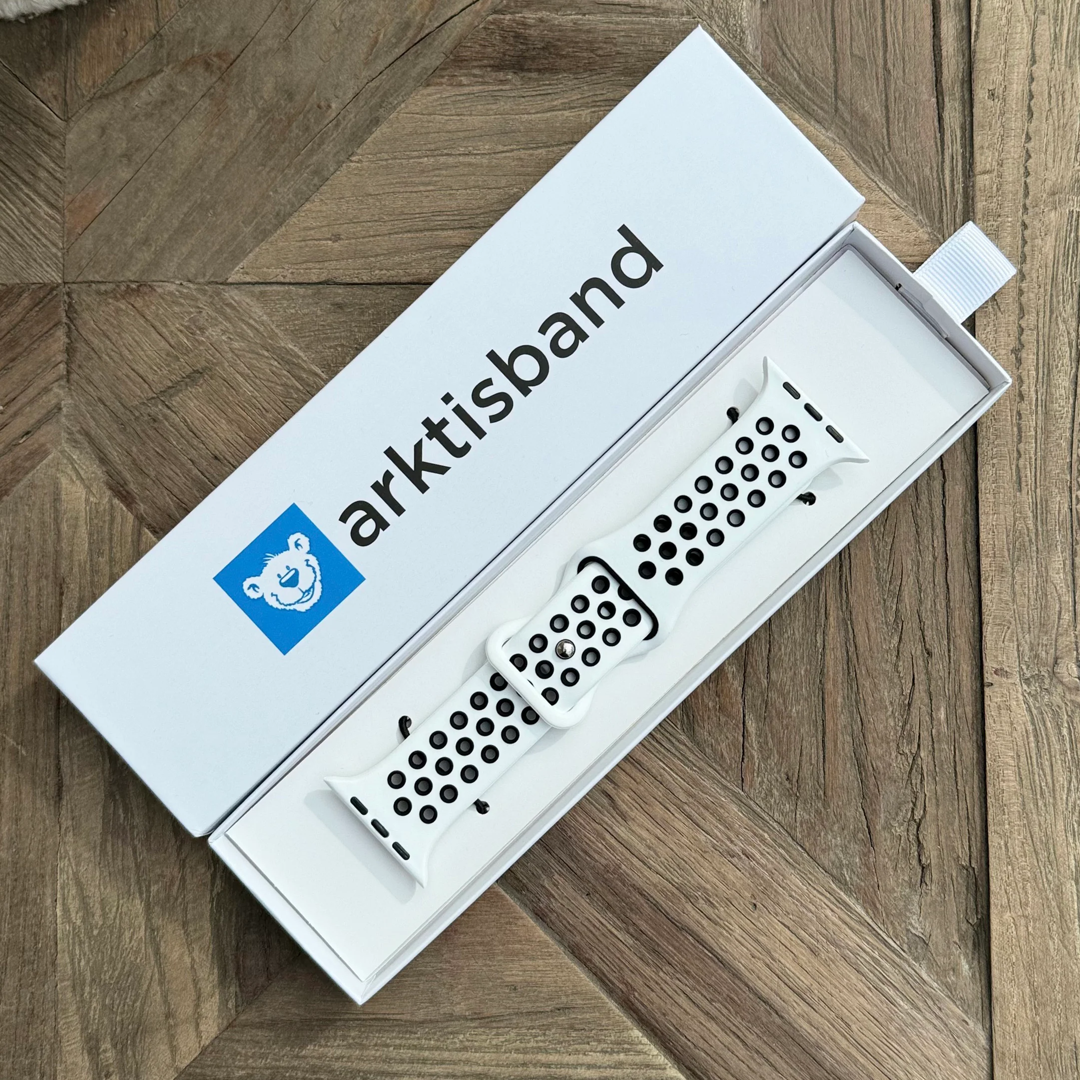 Vorschaubild 61