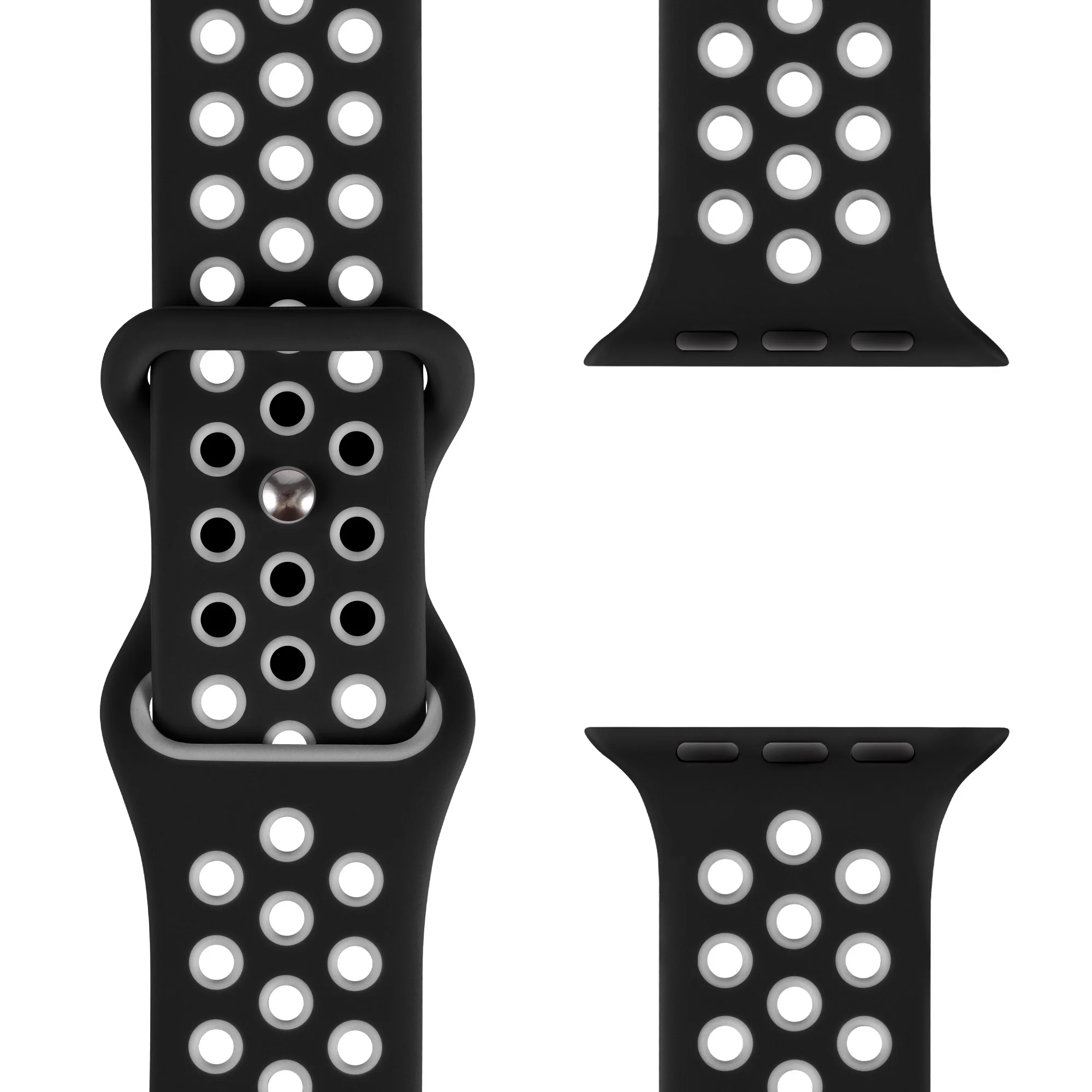 Vorschaubild 63