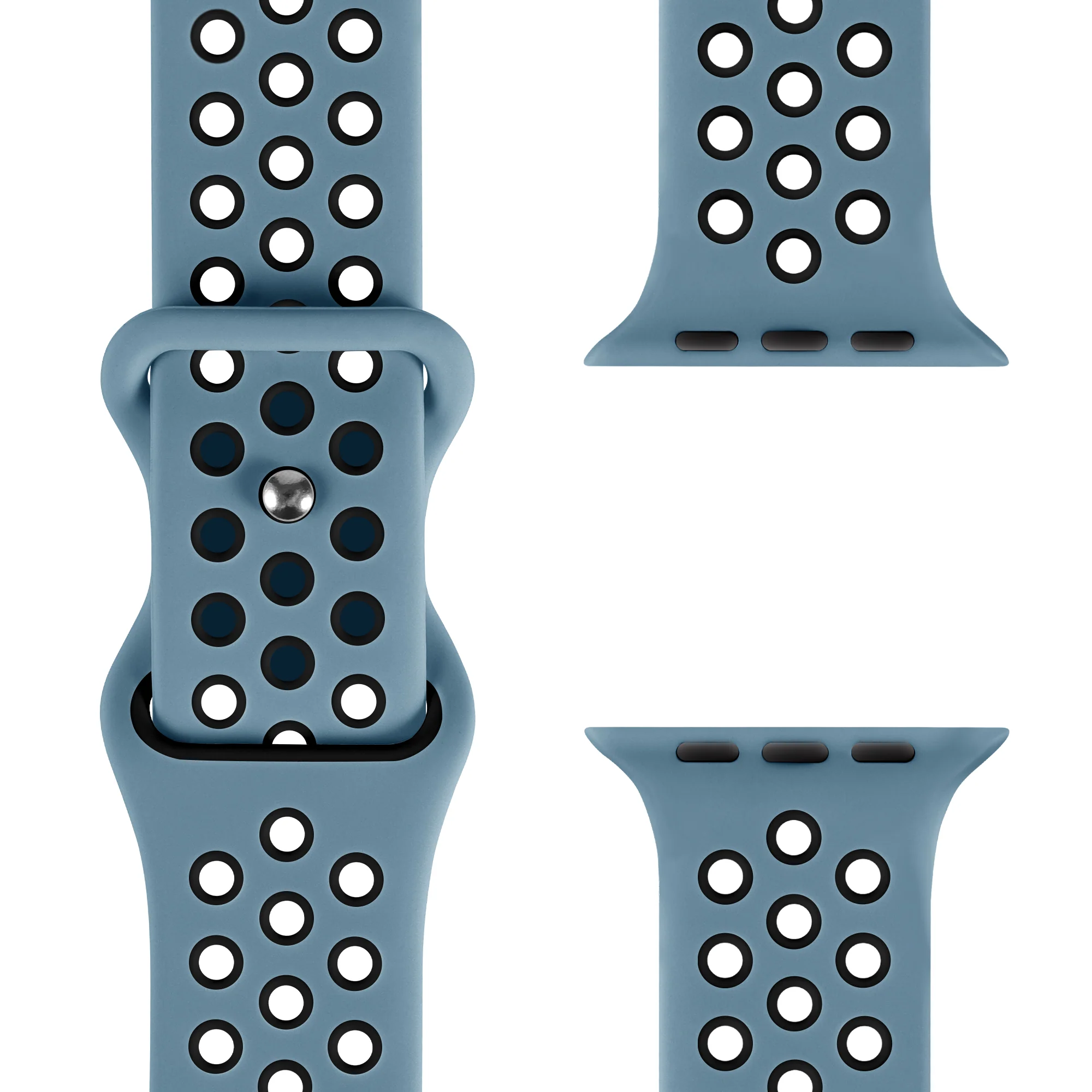 Vorschaubild 81