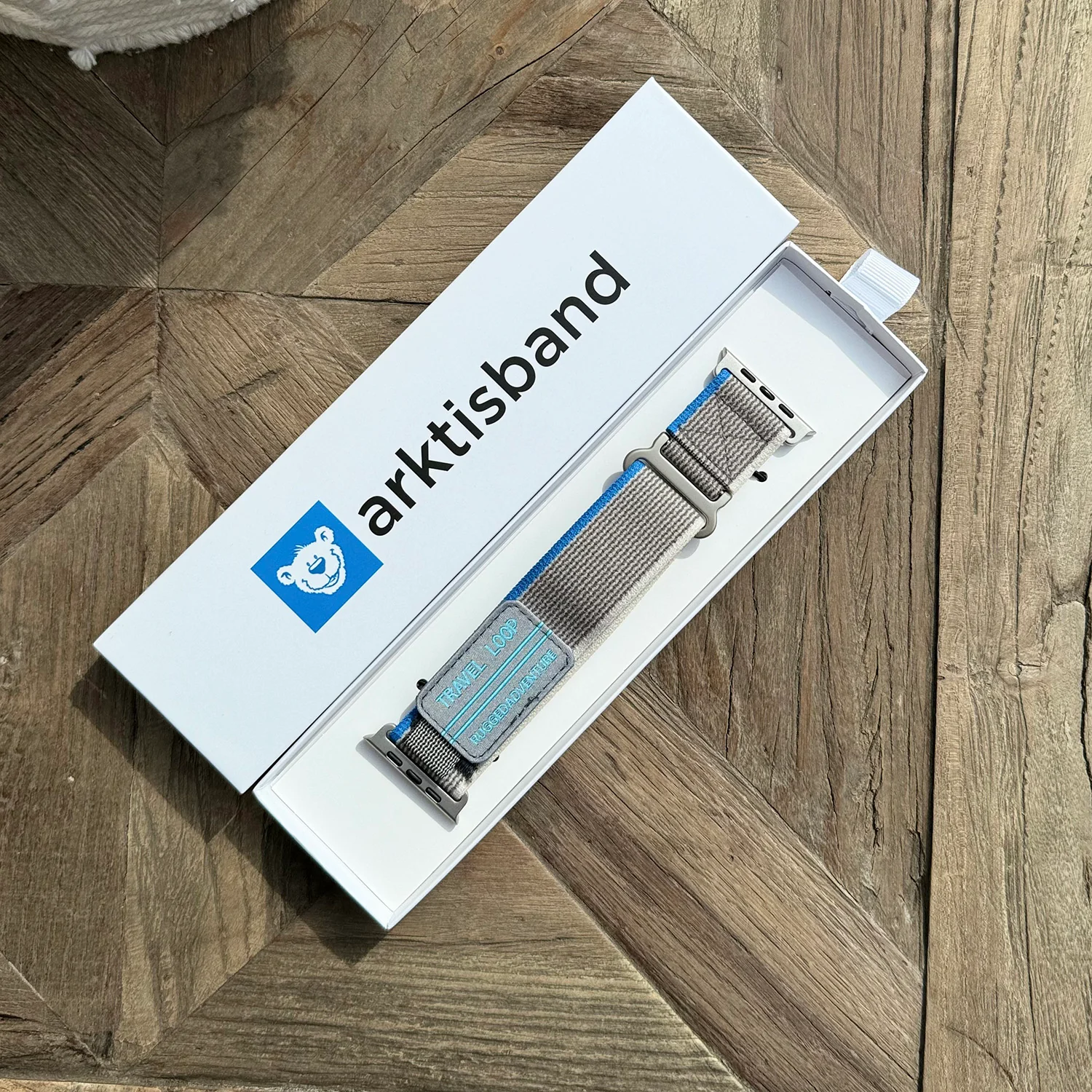 Vorschaubild 33