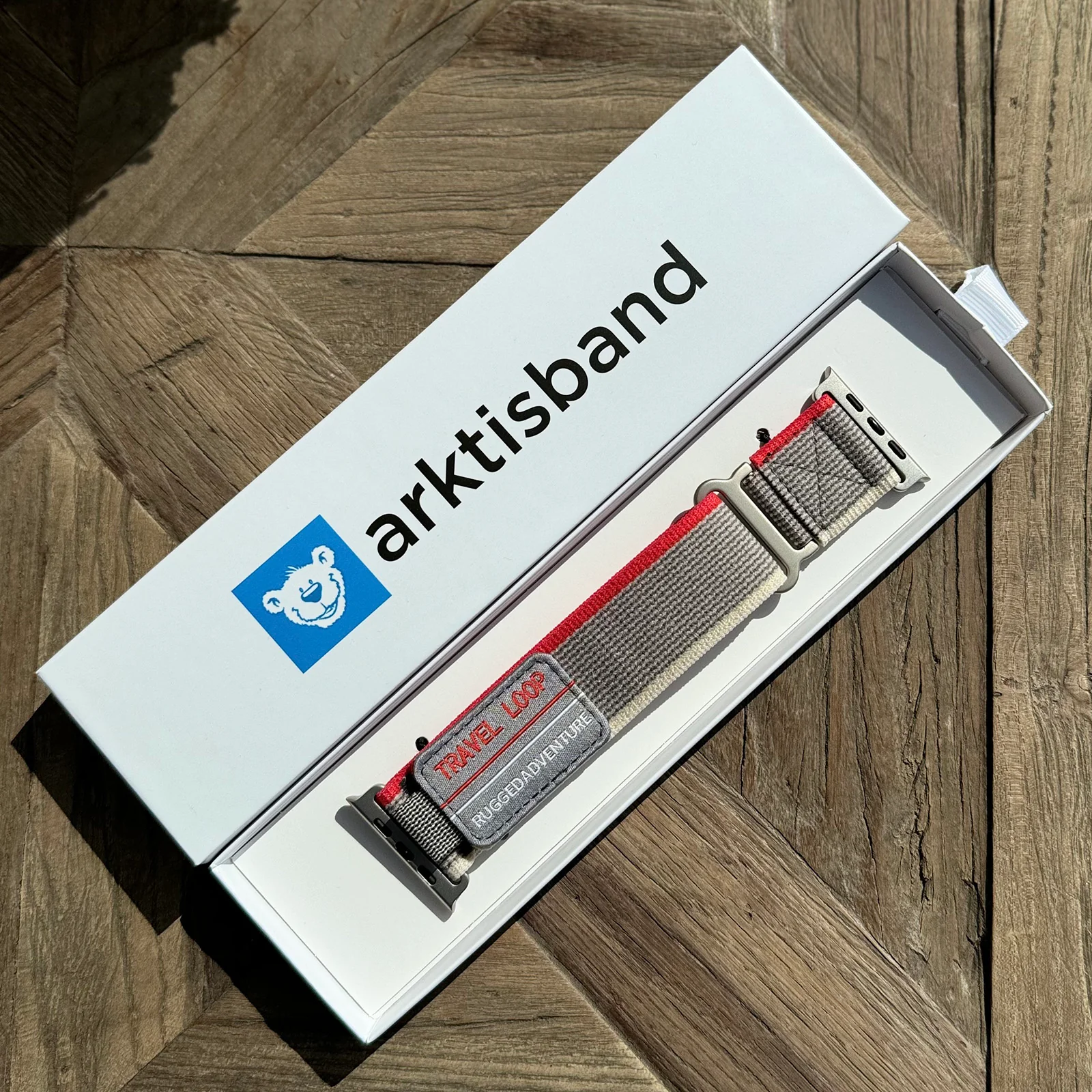 Vorschaubild 53