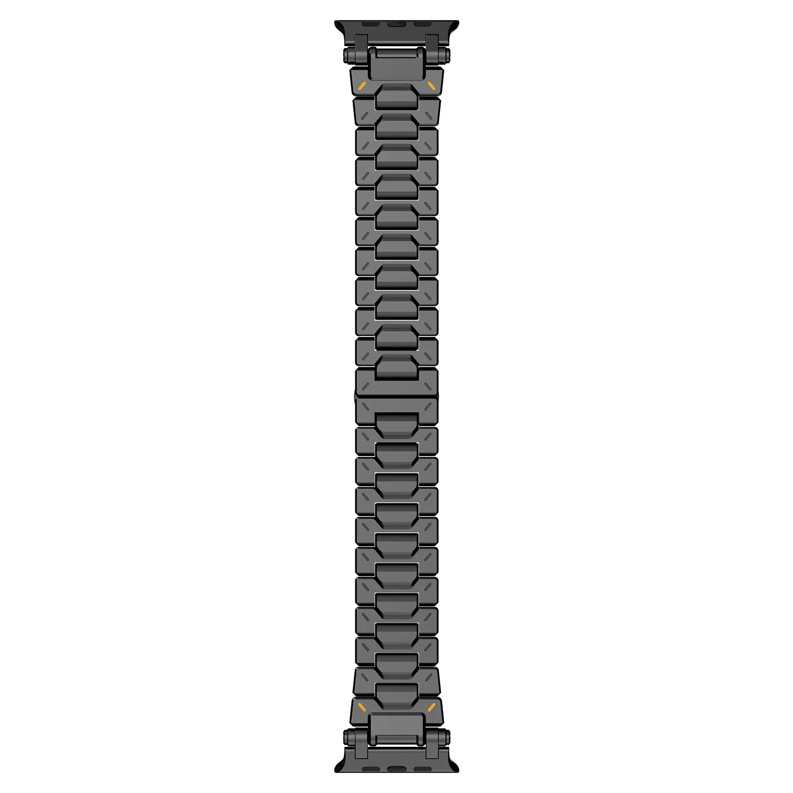 Vorschaubild 19