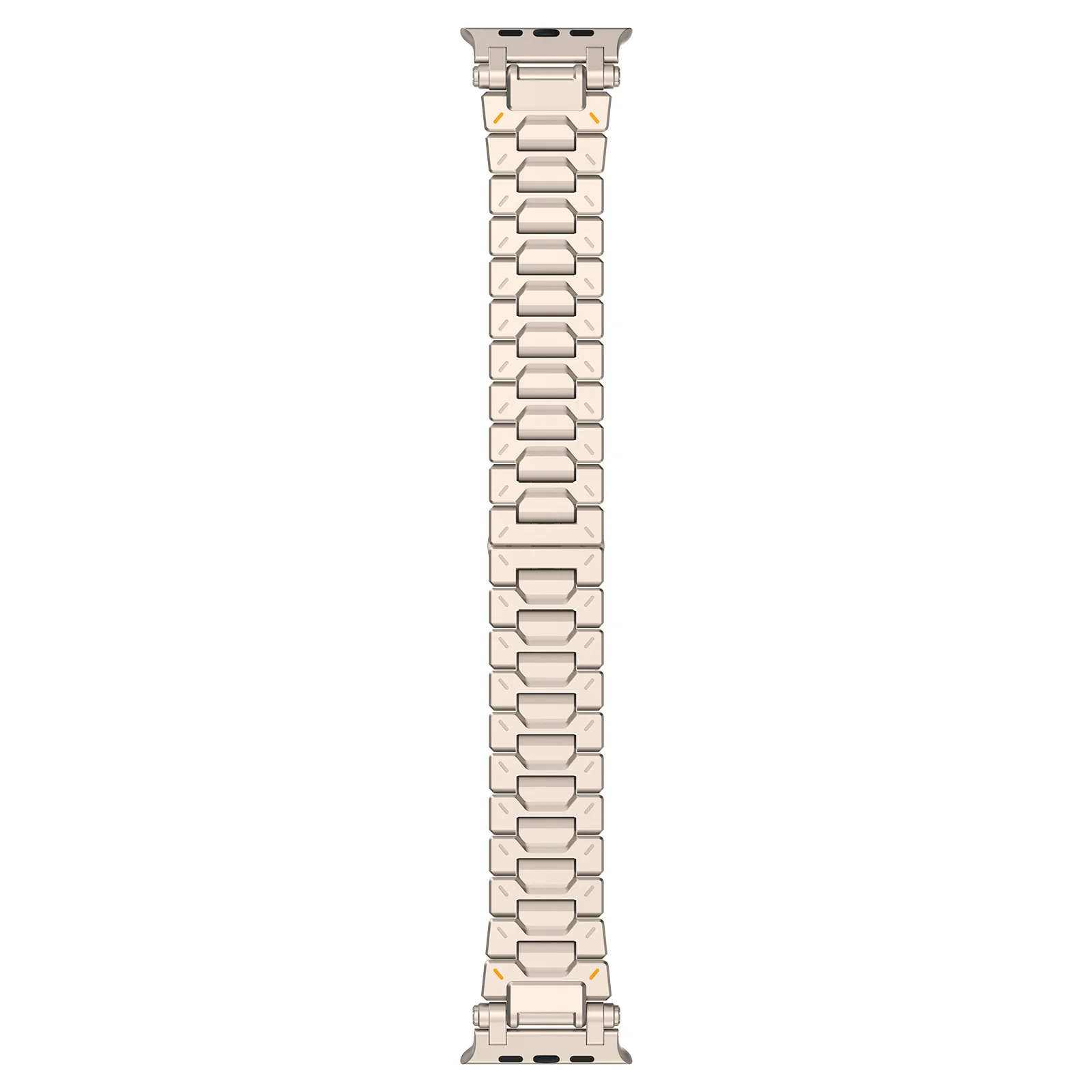 Vorschaubild 8