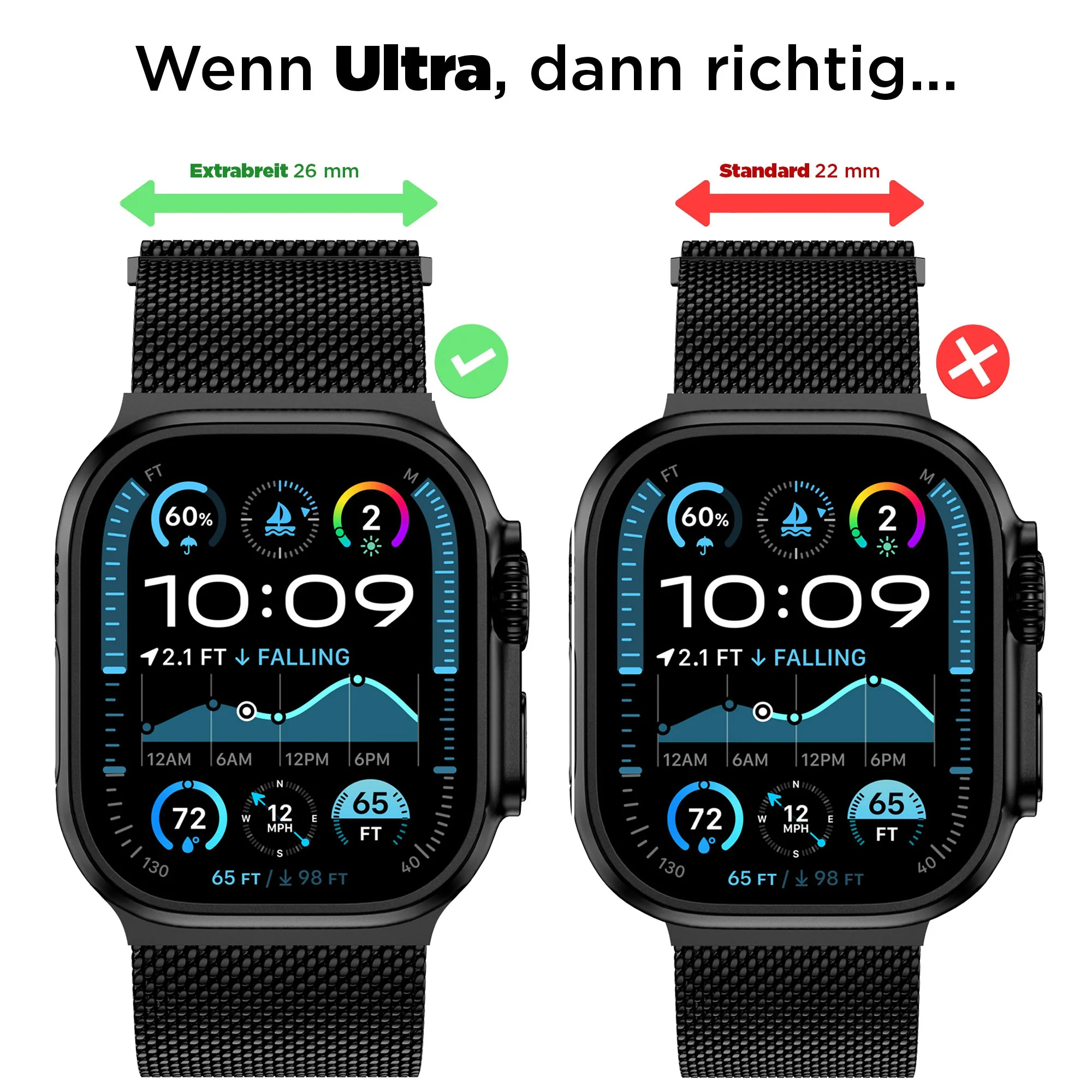 Vorschaubild 7