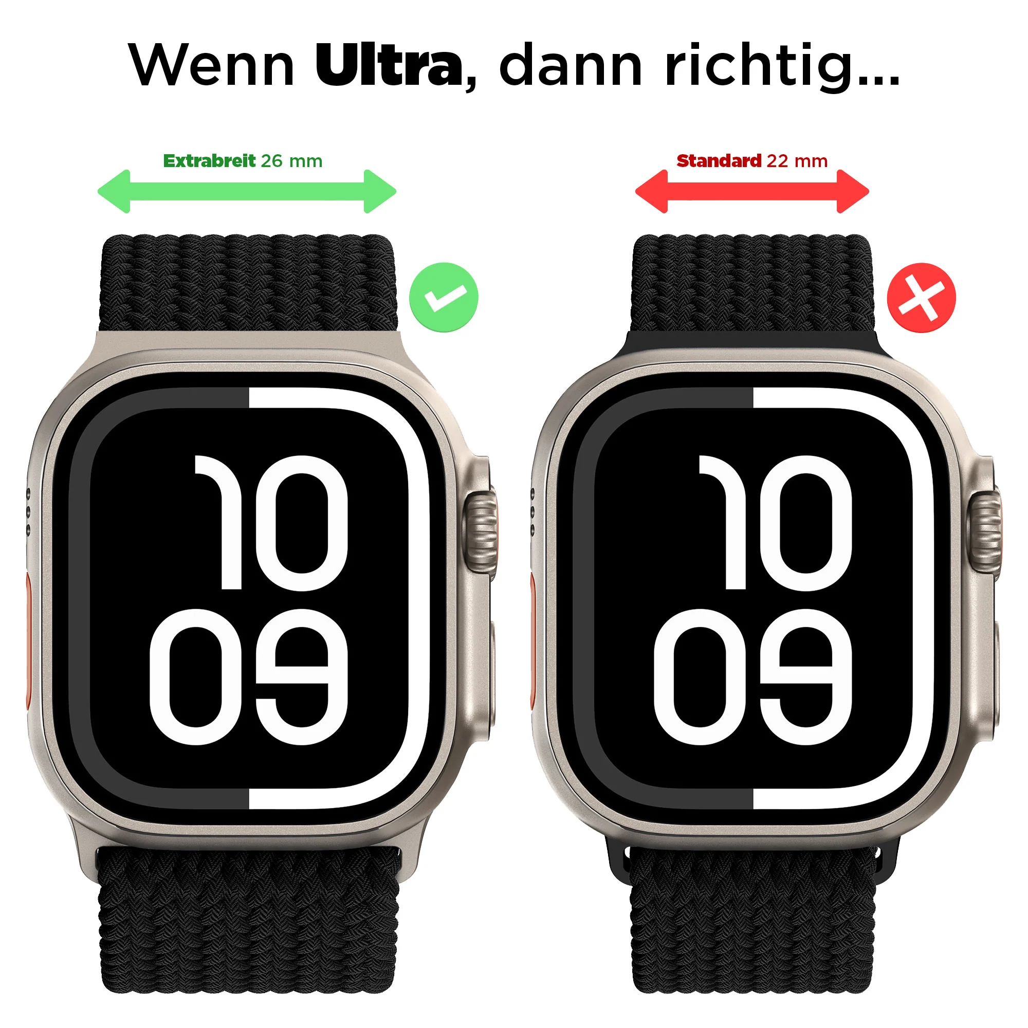 Vorschaubild 12