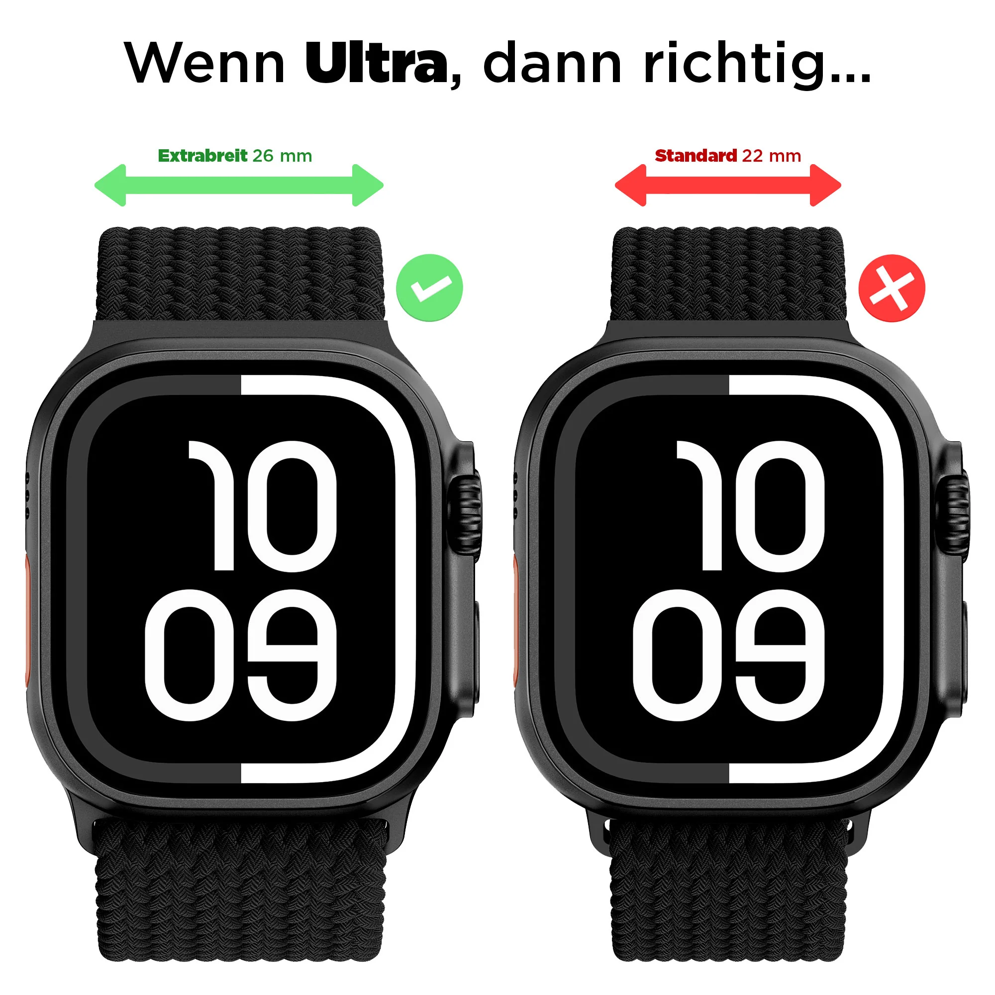 Vorschaubild 16