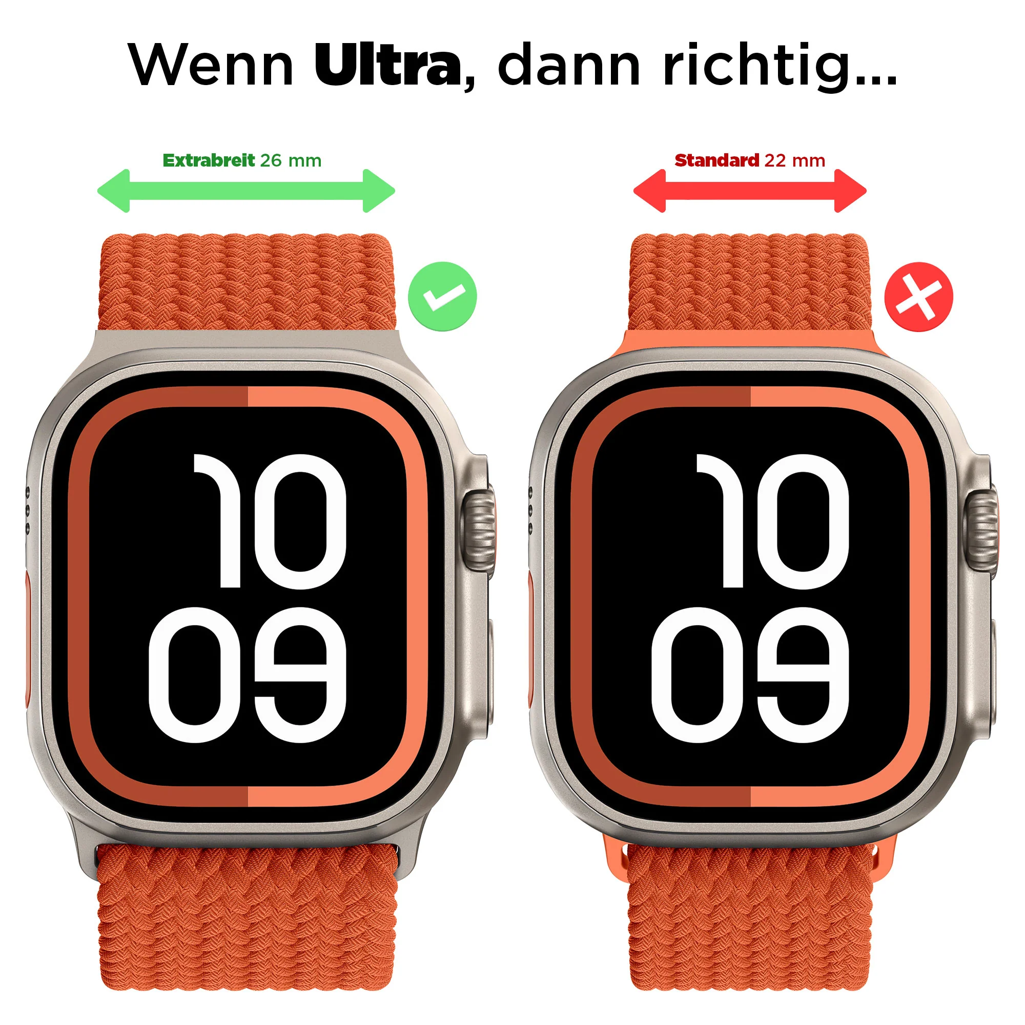 Vorschaubild 20