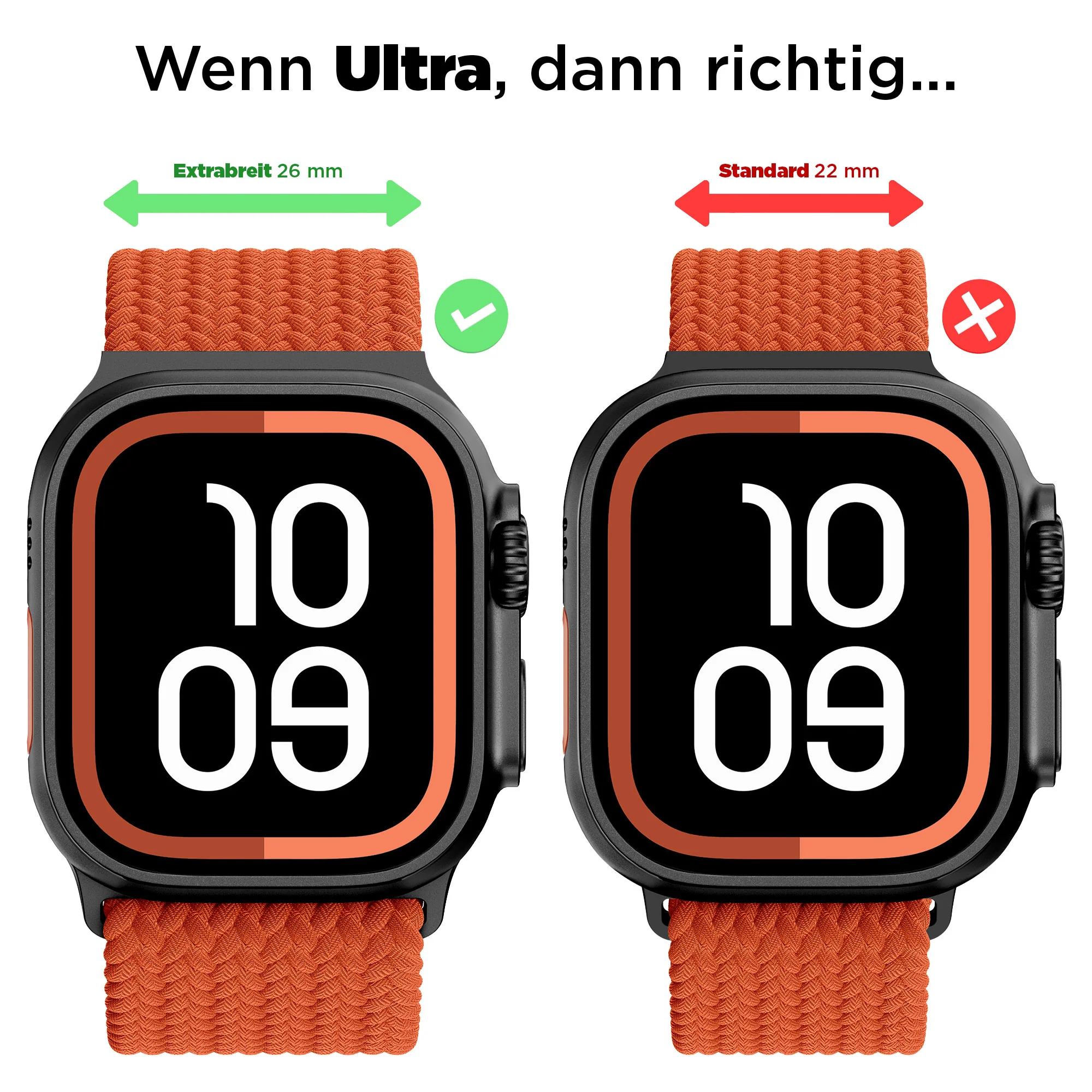 Vorschaubild 24
