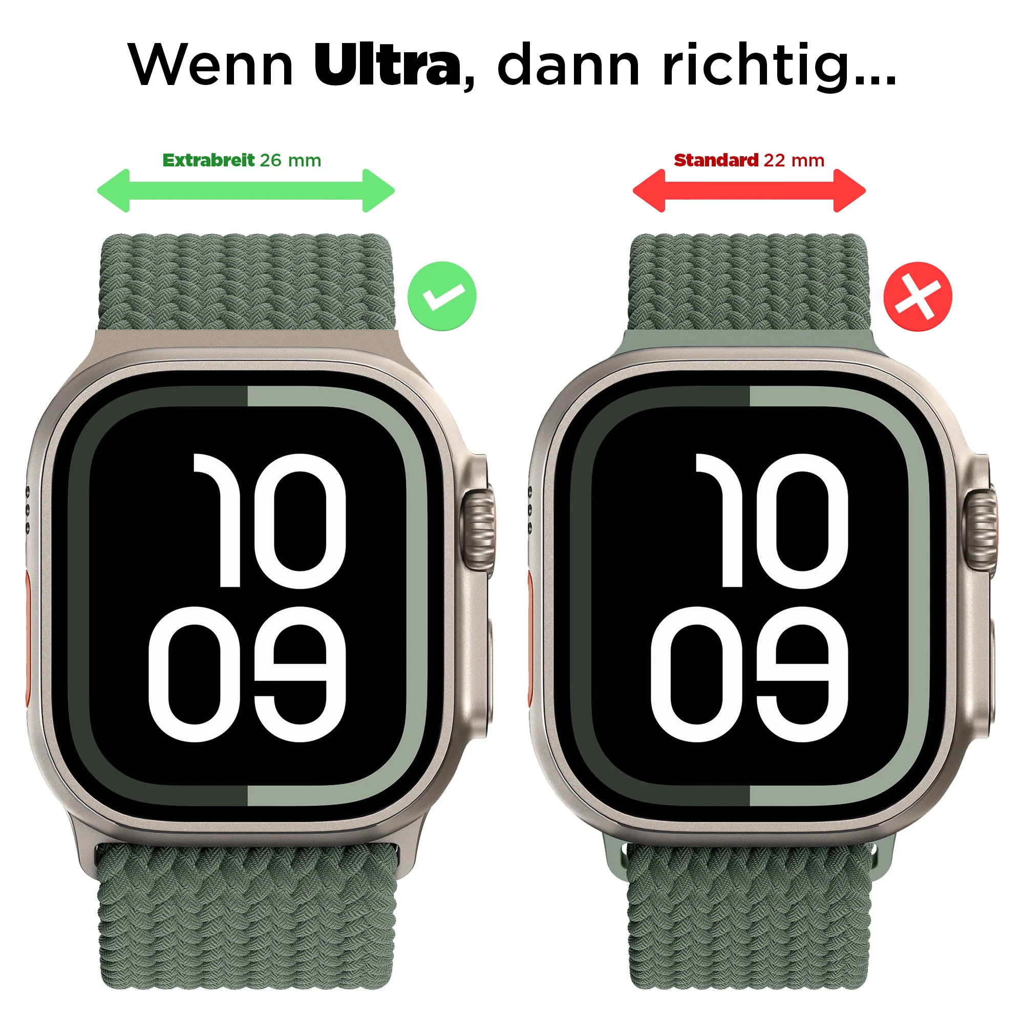 Vorschaubild 28