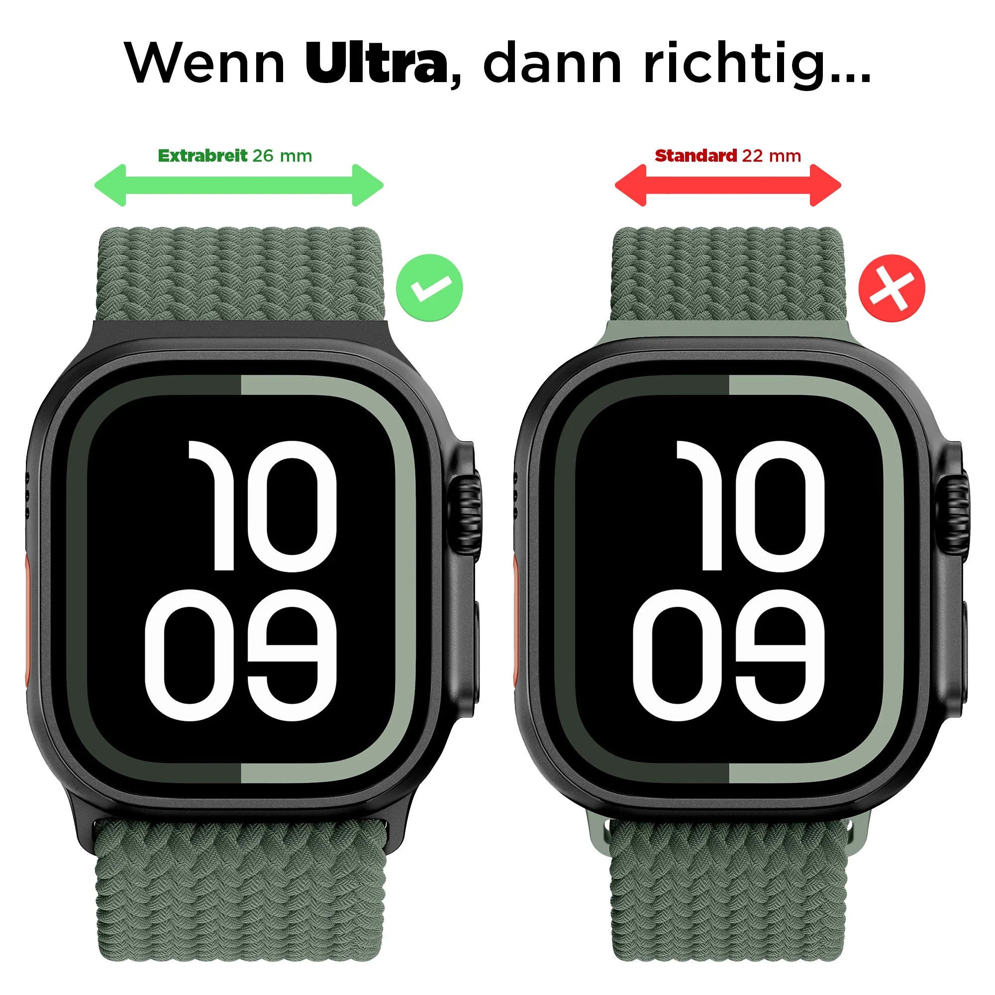 Vorschaubild 32