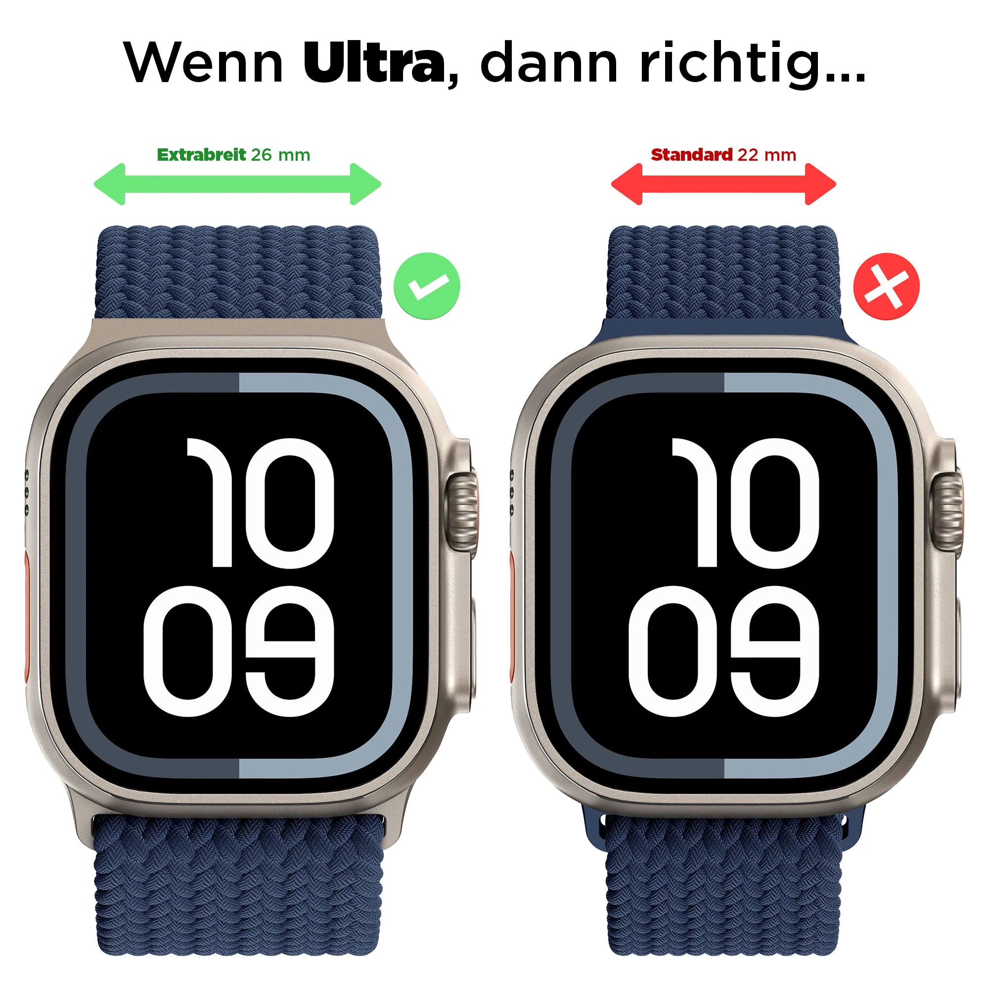 Vorschaubild 36