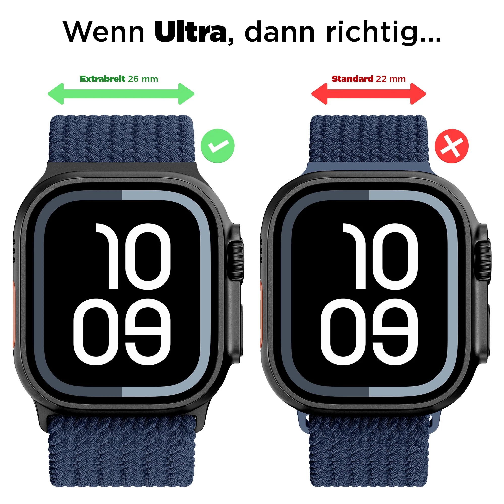 Vorschaubild 40