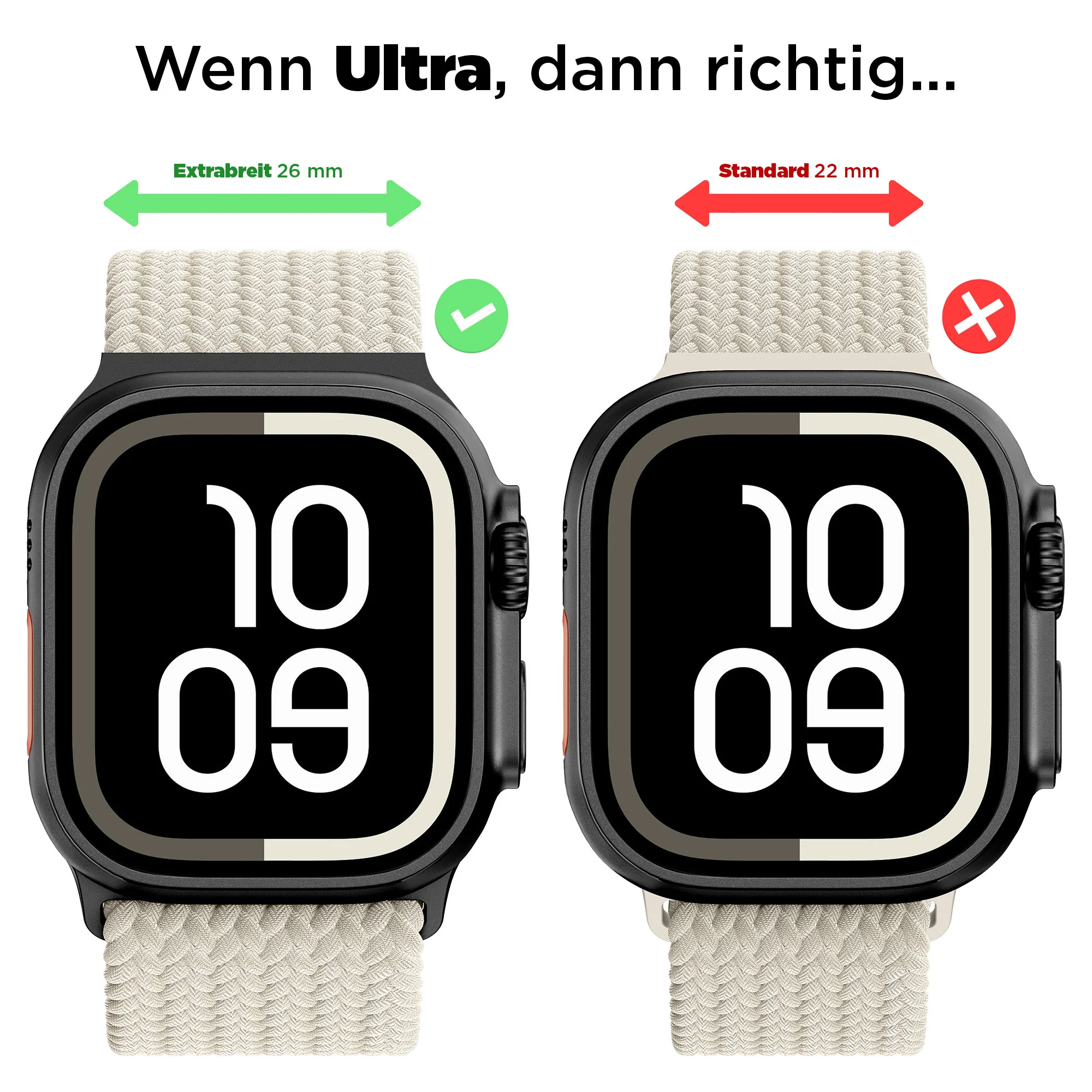 Vorschaubild 8
