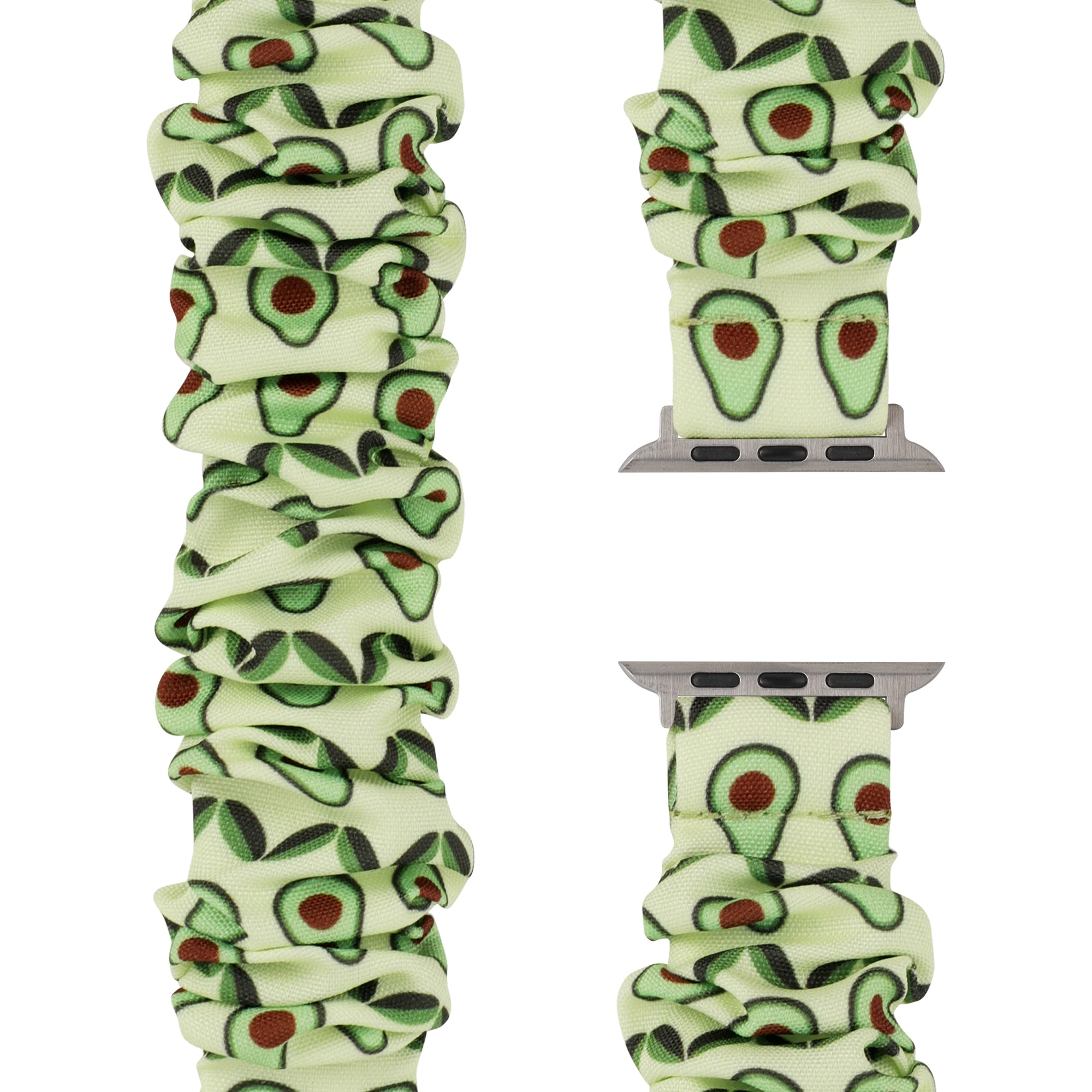Vorschaubild 21