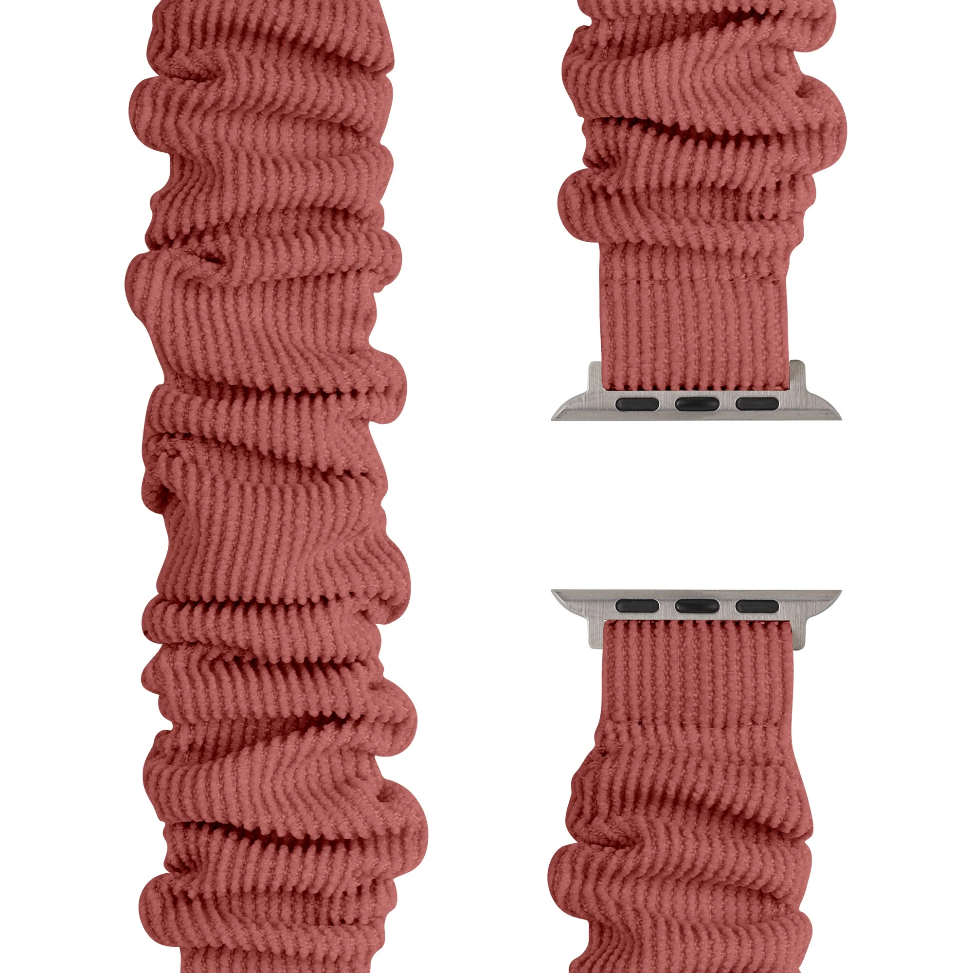 Vorschaubild 9