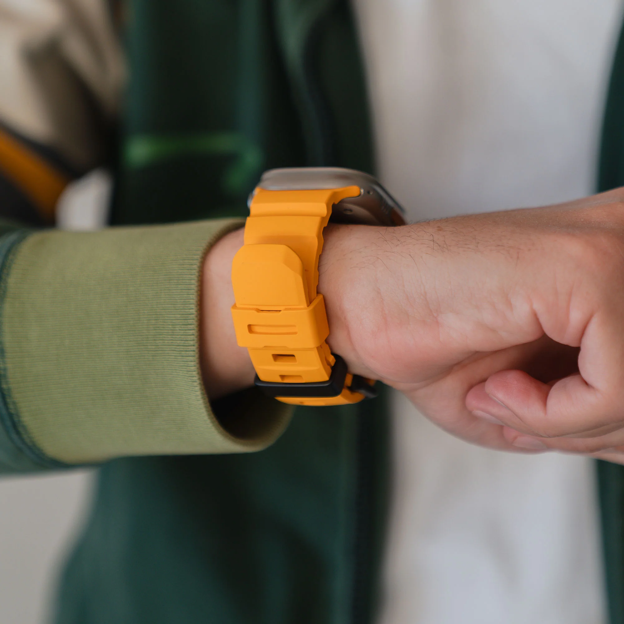 Vorschaubild 27