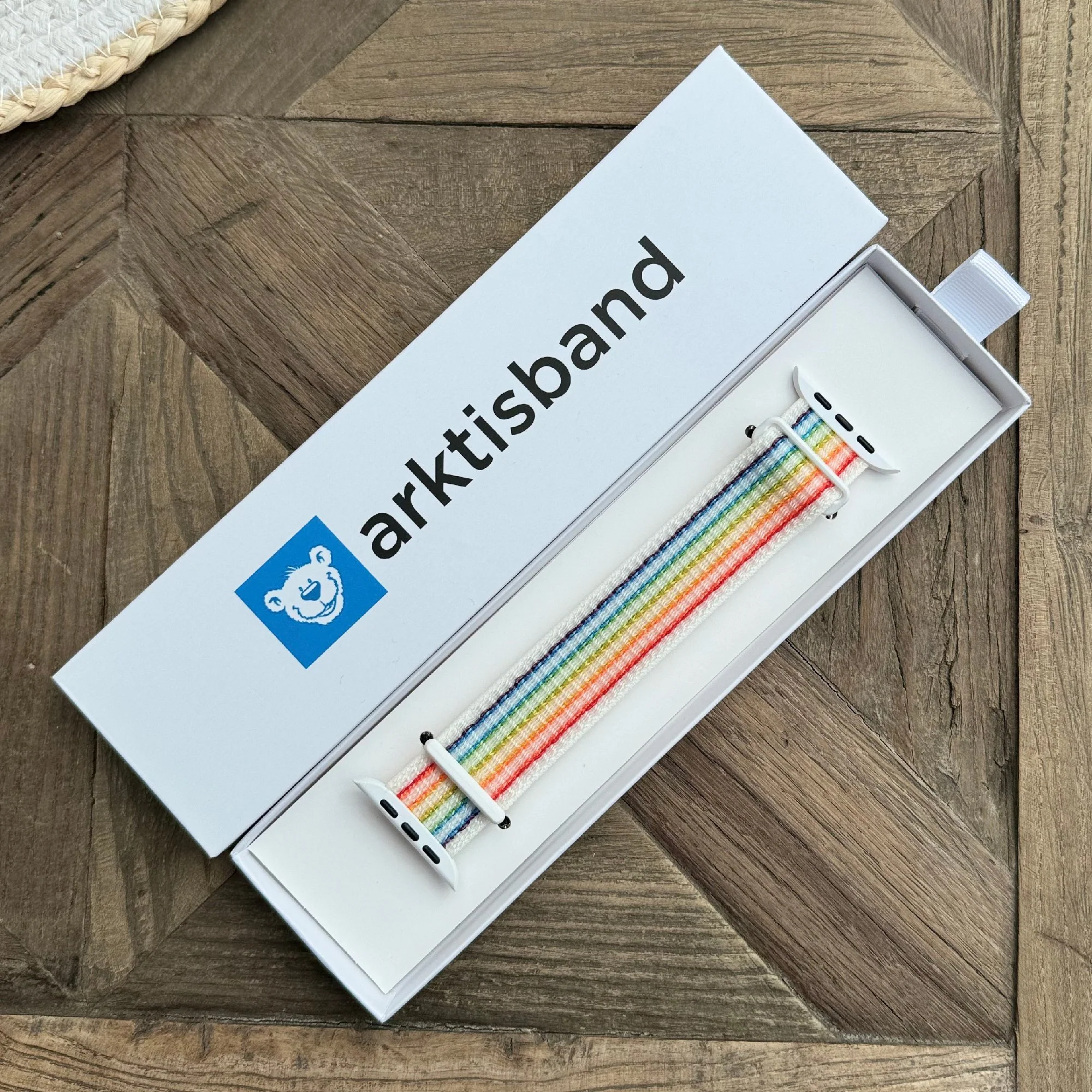 Vorschaubild 41