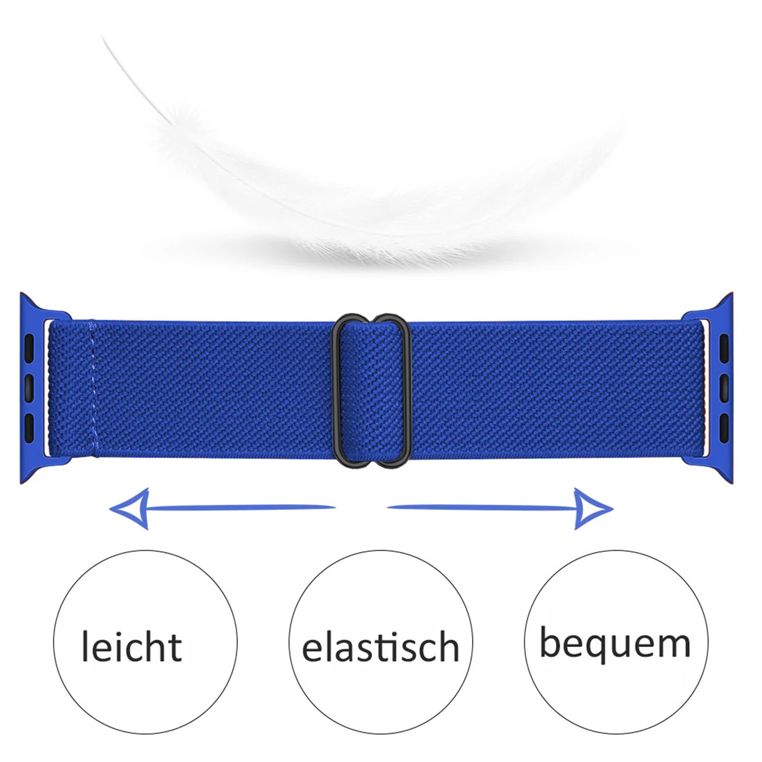 Vorschaubild 159