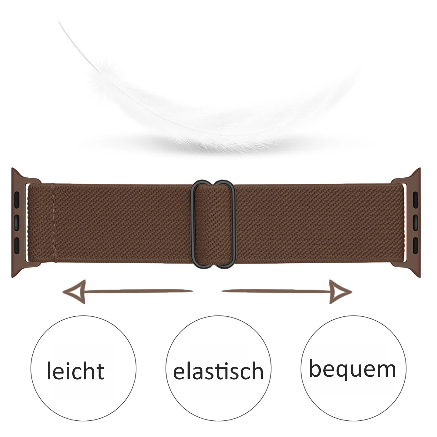 Vorschaubild 169