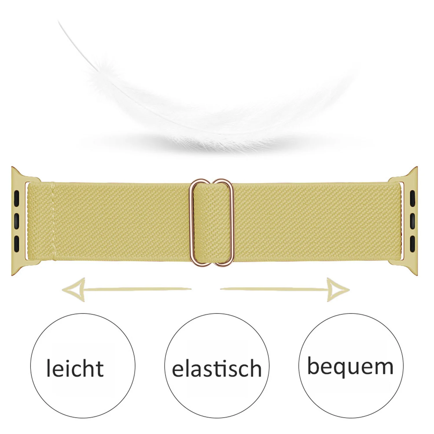 Vorschaubild 179
