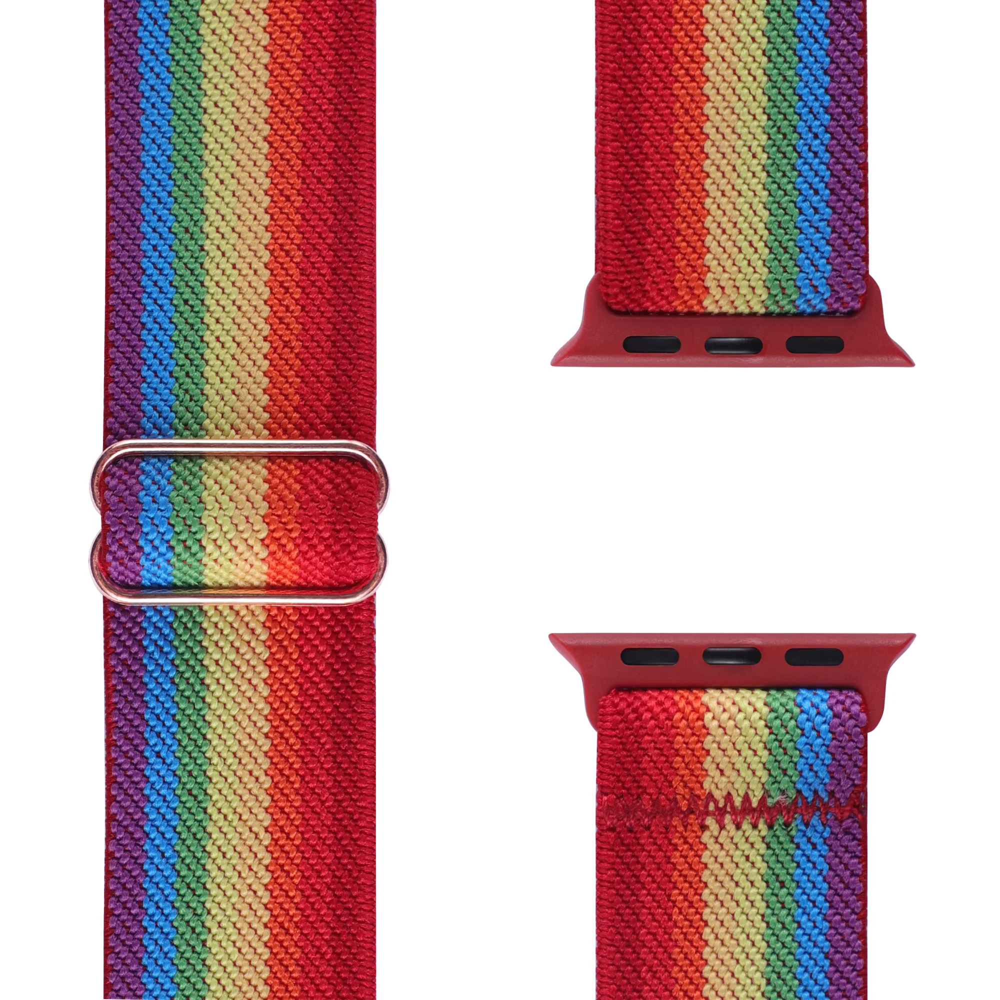 Vorschaubild 185