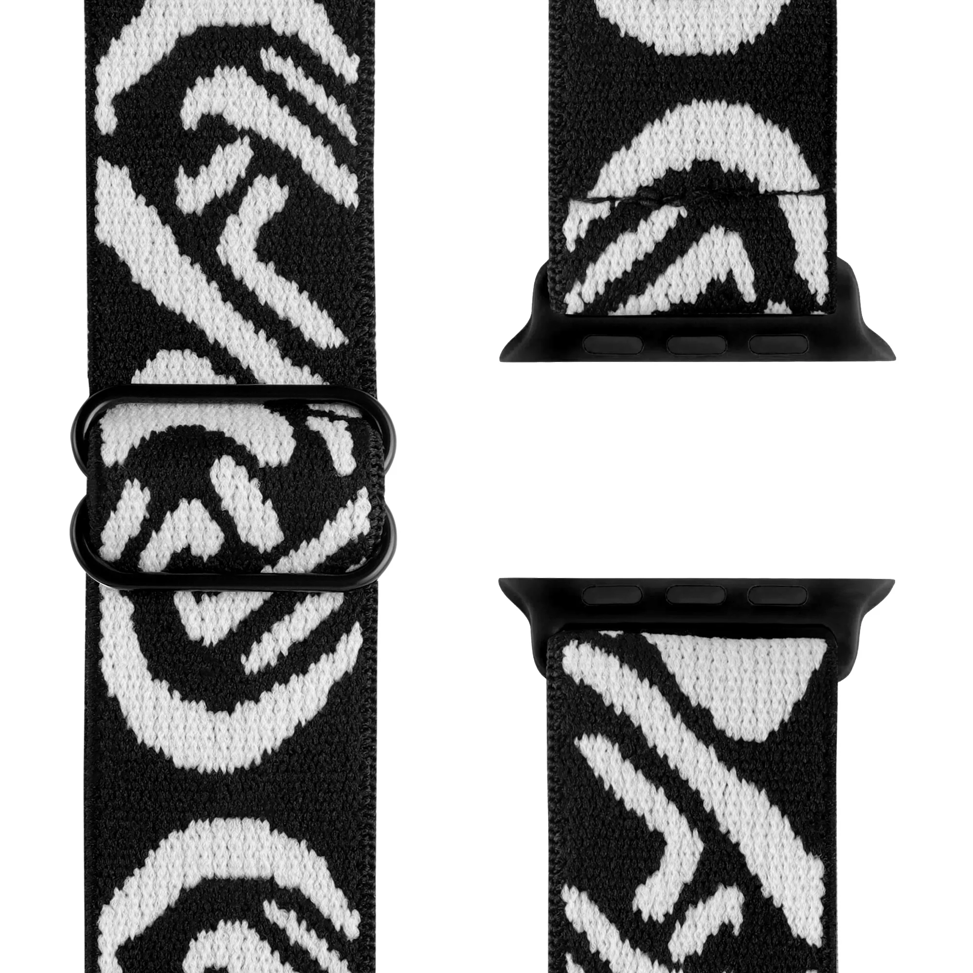 Vorschaubild 190