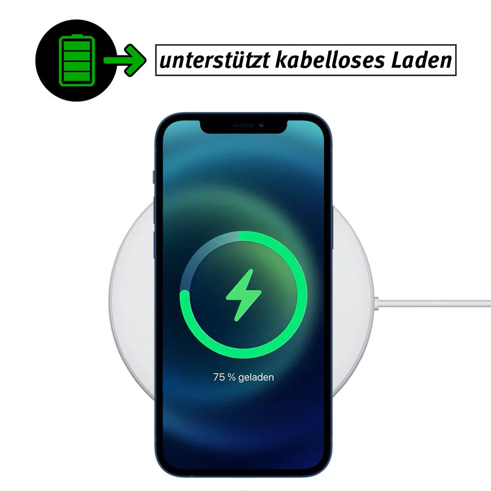 Vorschaubild 5