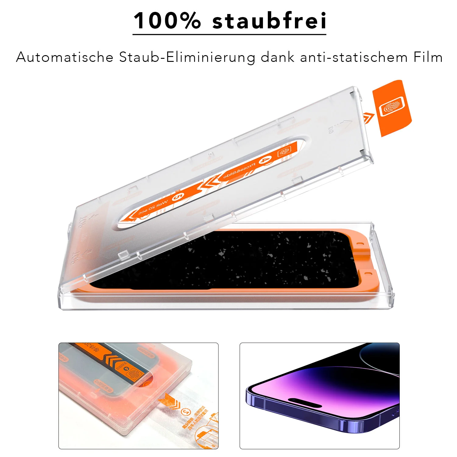 Vorschaubild 21